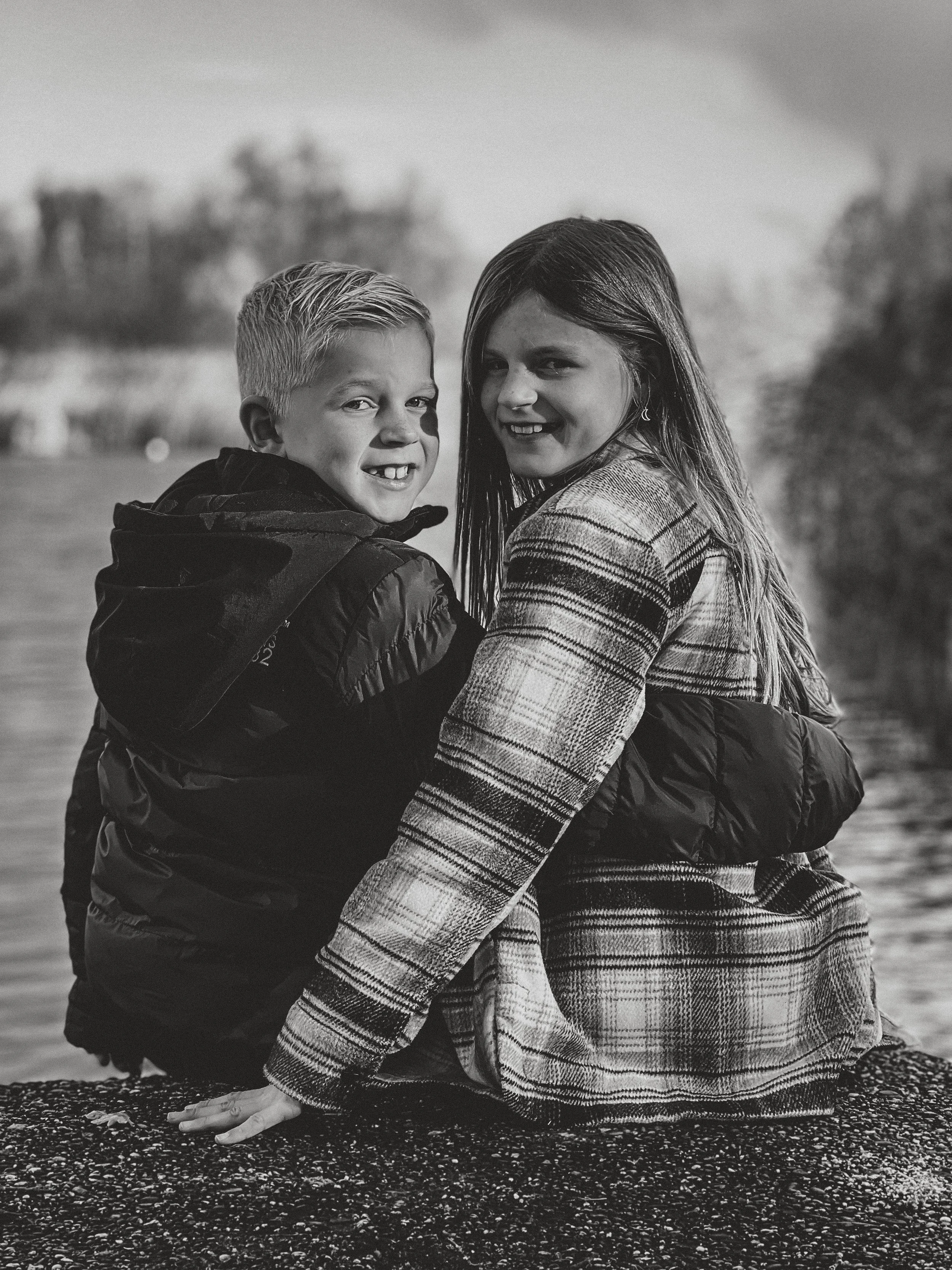 IMG_0134_jpg (1).jpeg