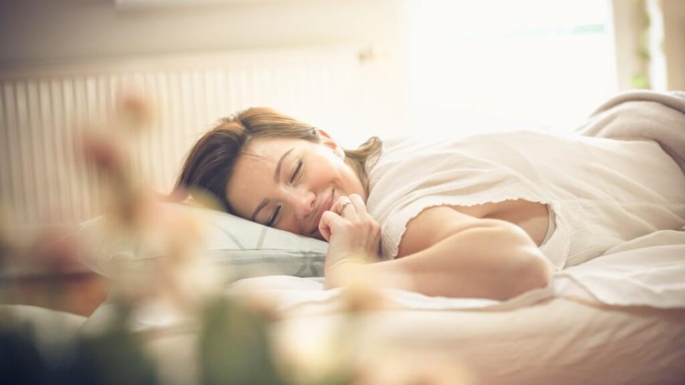 7 Ways to Regain Perspective When You Can’t Stop Worrying About Your Health