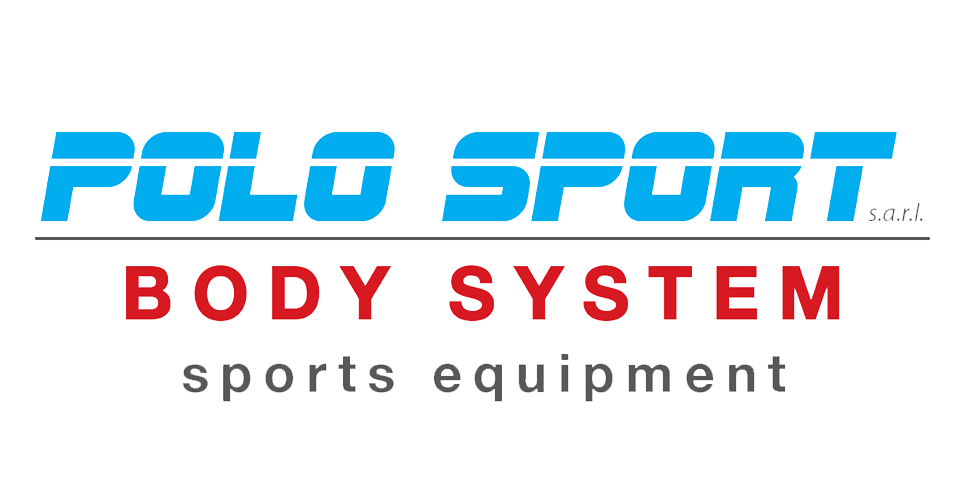 POLO SPORT