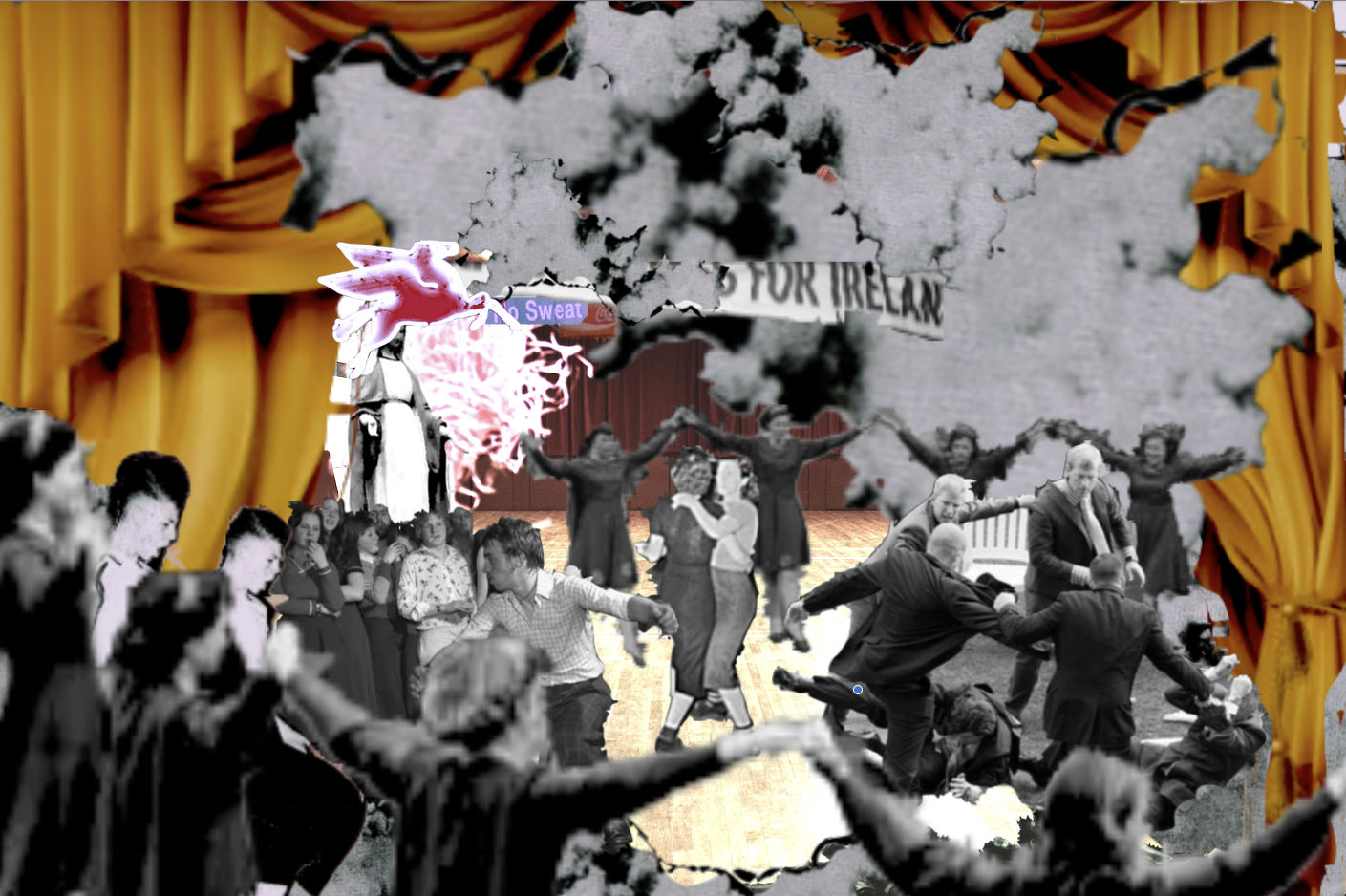 DH COLLAGE SCREENSHOT.png