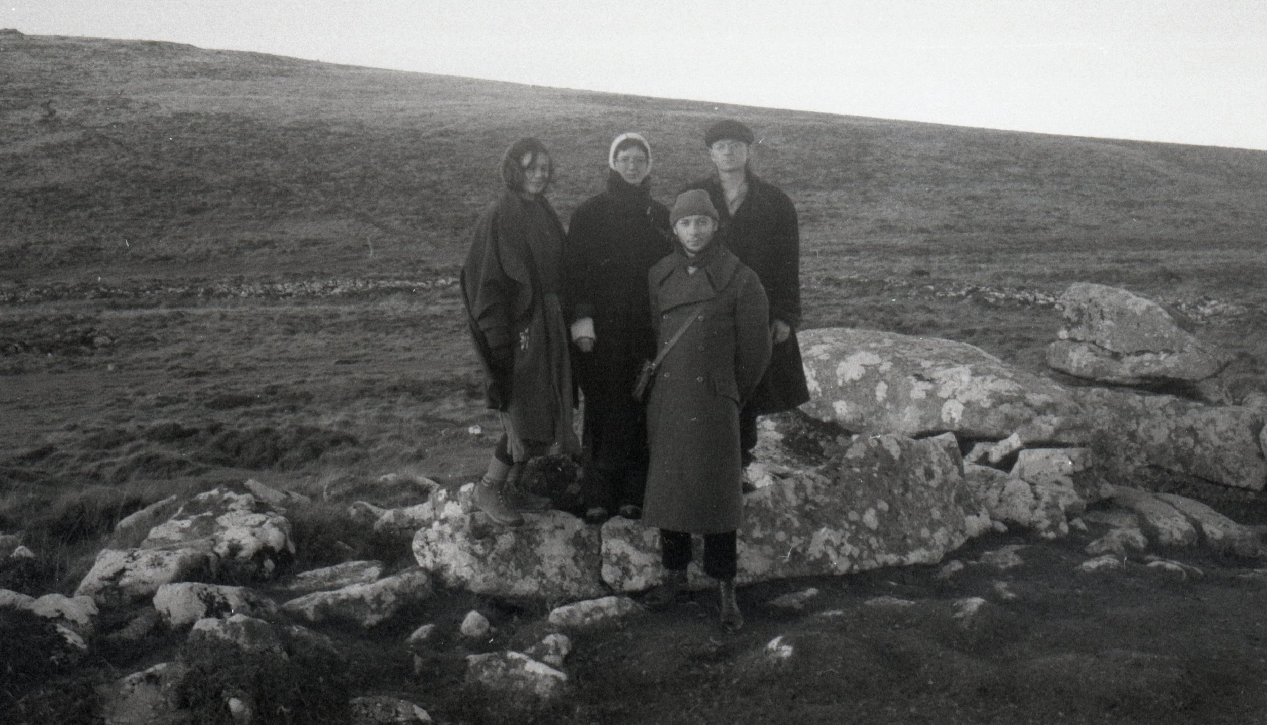 Goblin Band_Press shot_Cred. David Harbott.jpg