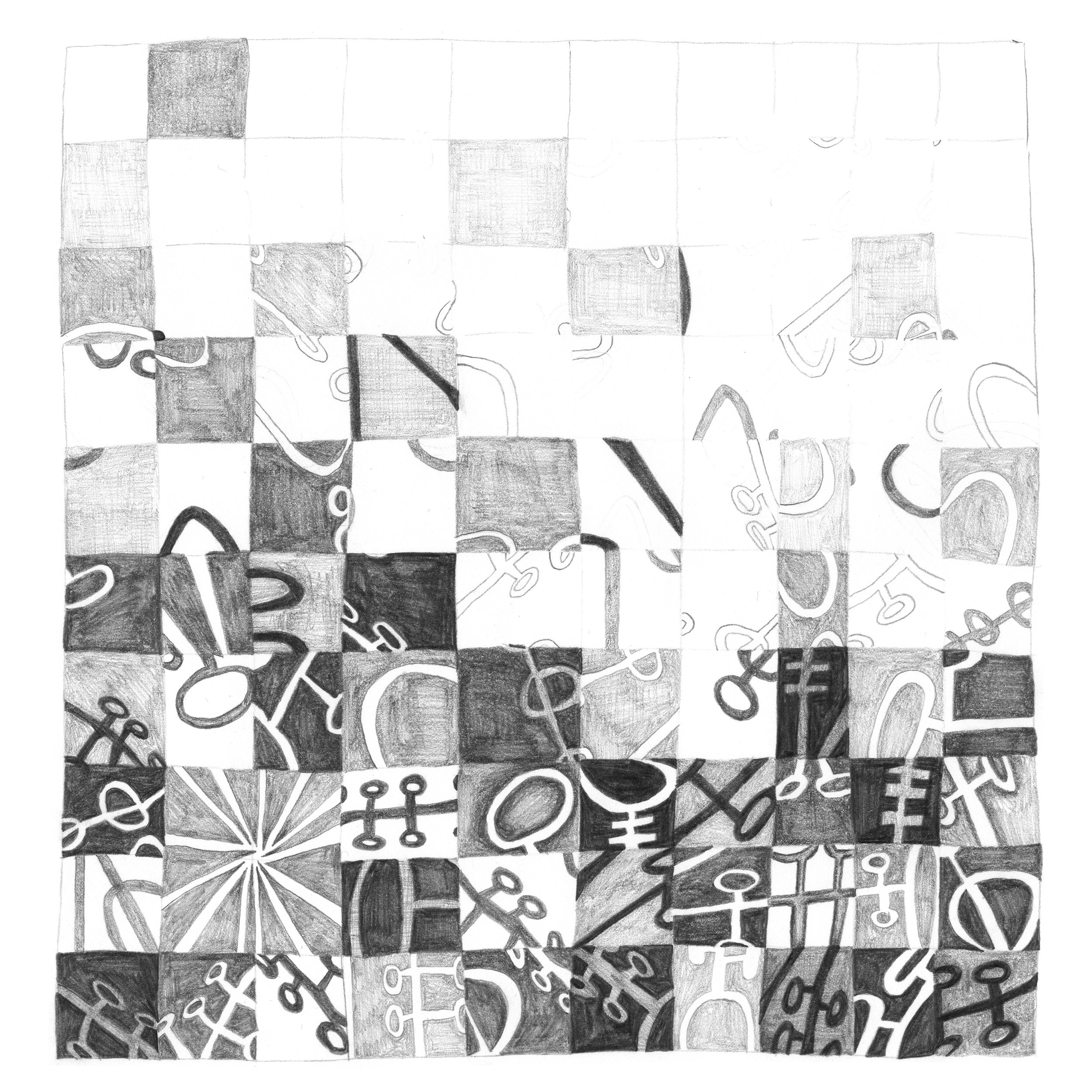 raglan road copy.jpg