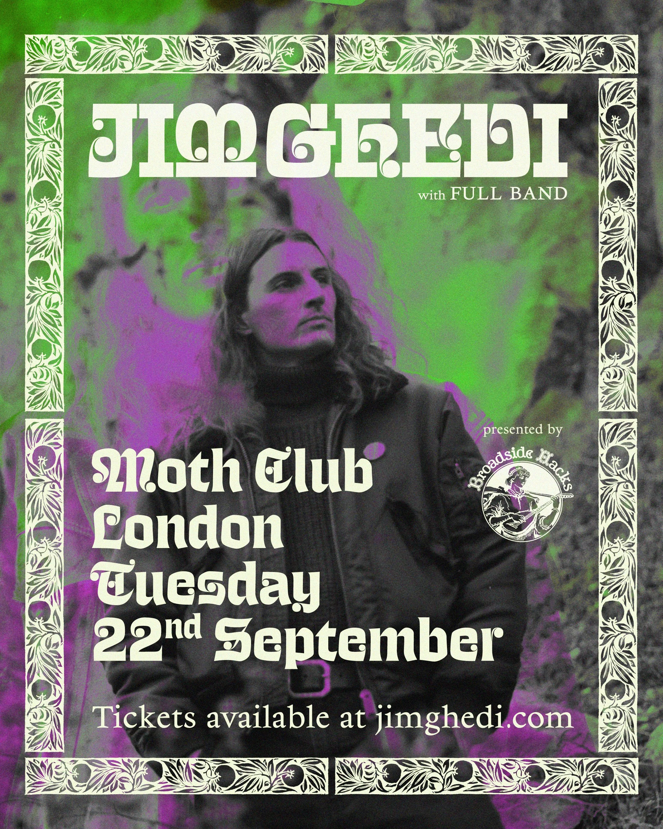 Jim Ghedi Moth Club Posters-02.jpg