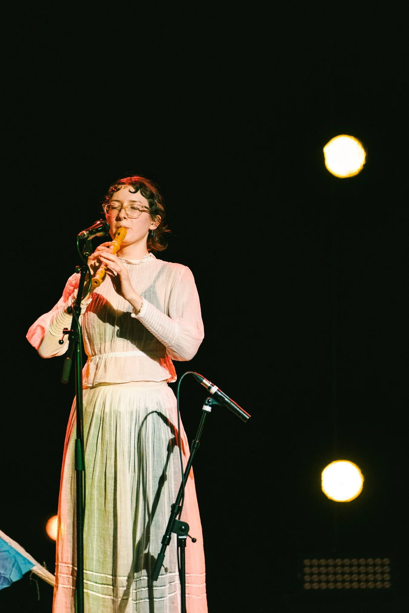 Goblin Band - Earth Theatre-56.jpg