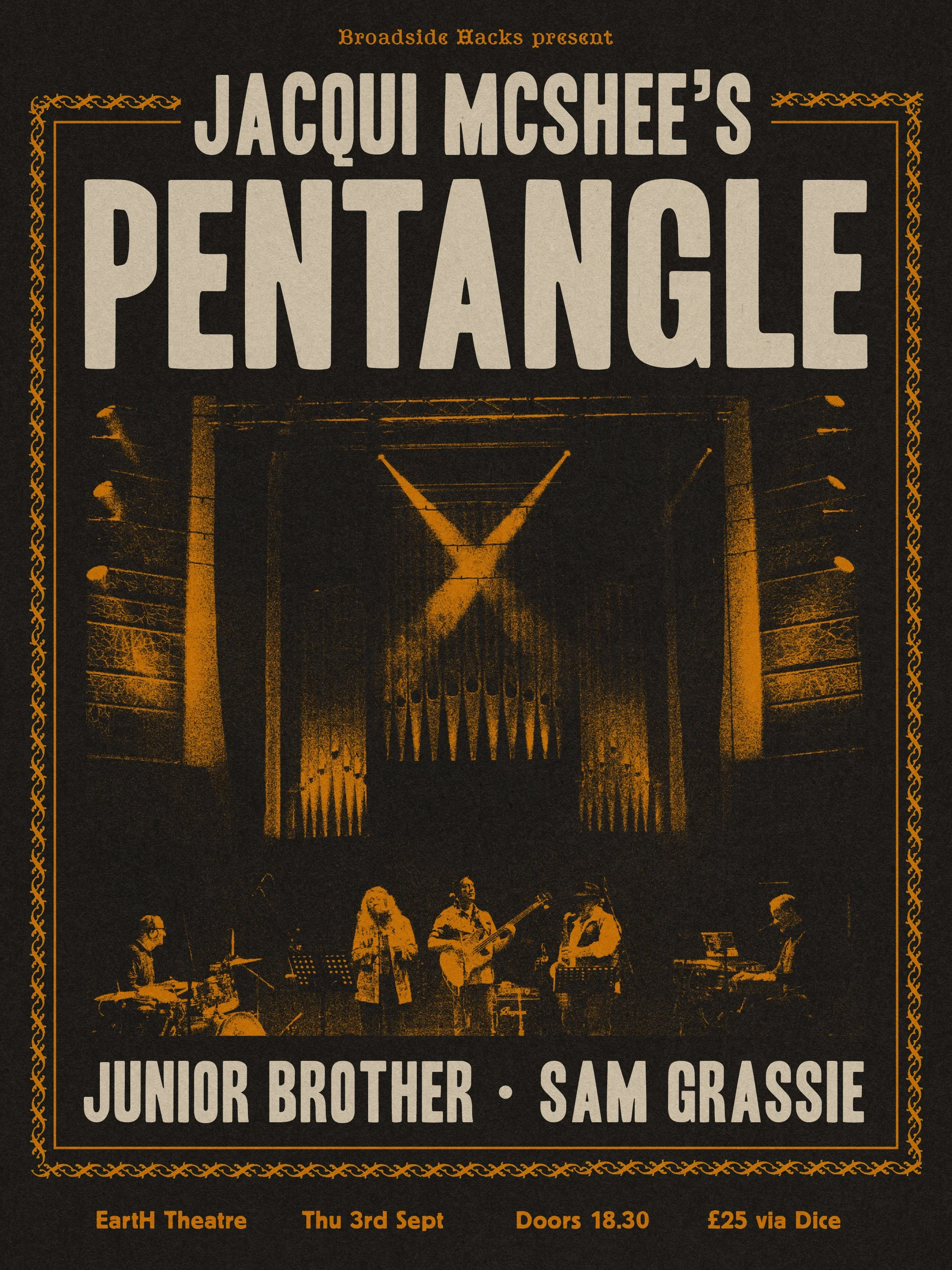 jaqcui mcshee poster 2-01.jpg