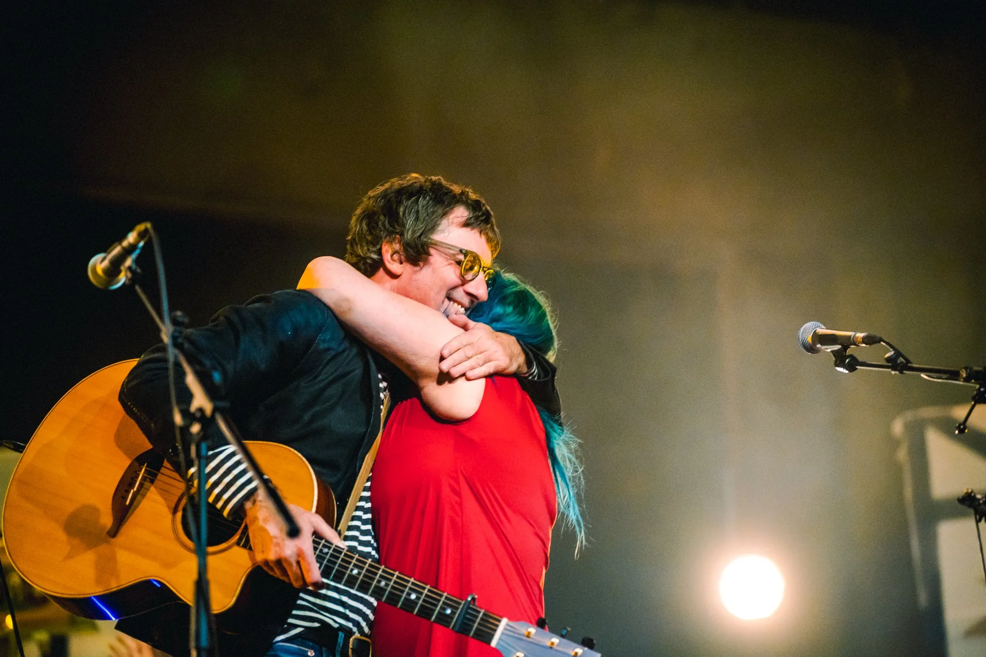 Martin Carthy - Earth-78.jpg