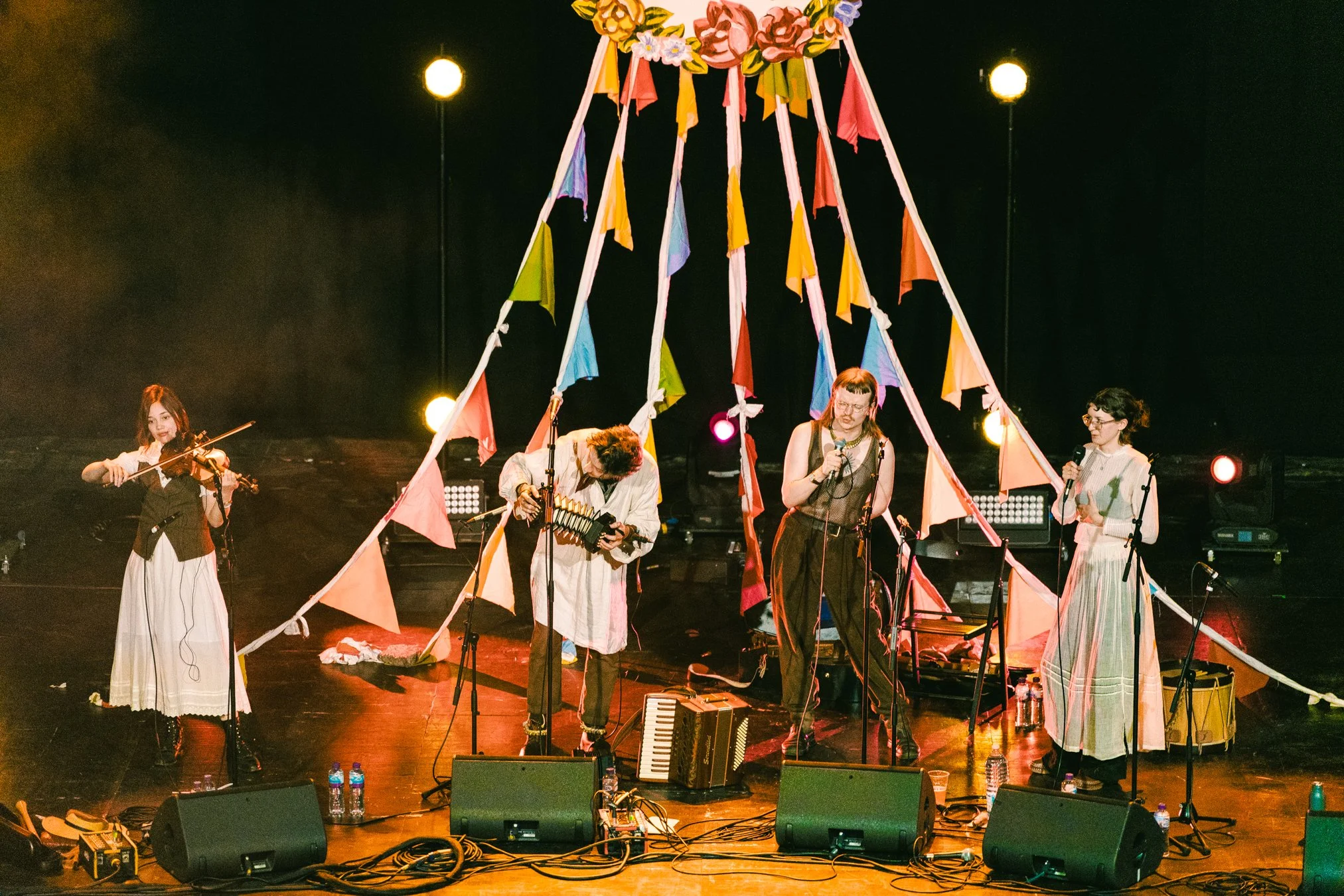 Goblin Band - Earth Theatre-42.jpg