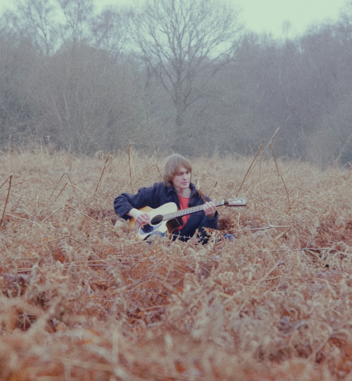 Screenshot 2026-02-20 at 16.15.43.png