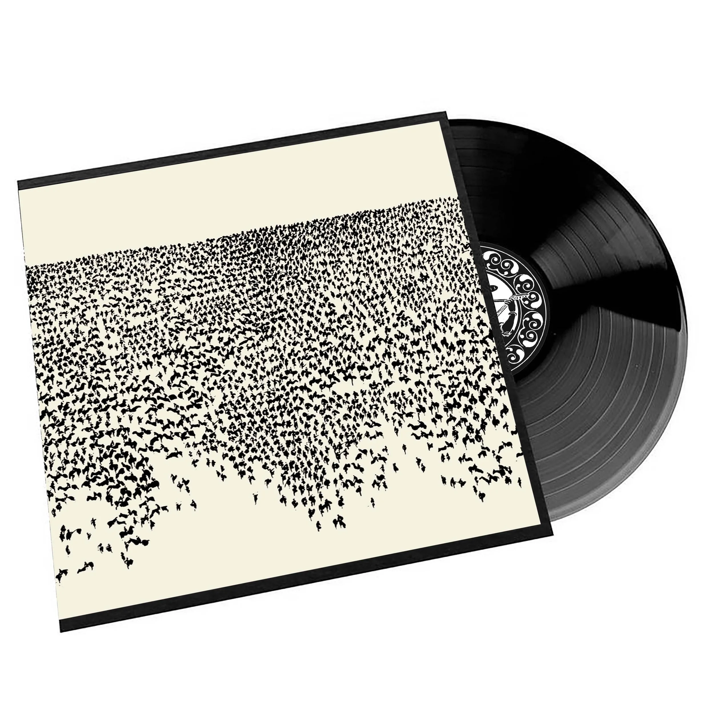 https://milkweedfolk.bandcamp.com/album/remsc-la-2