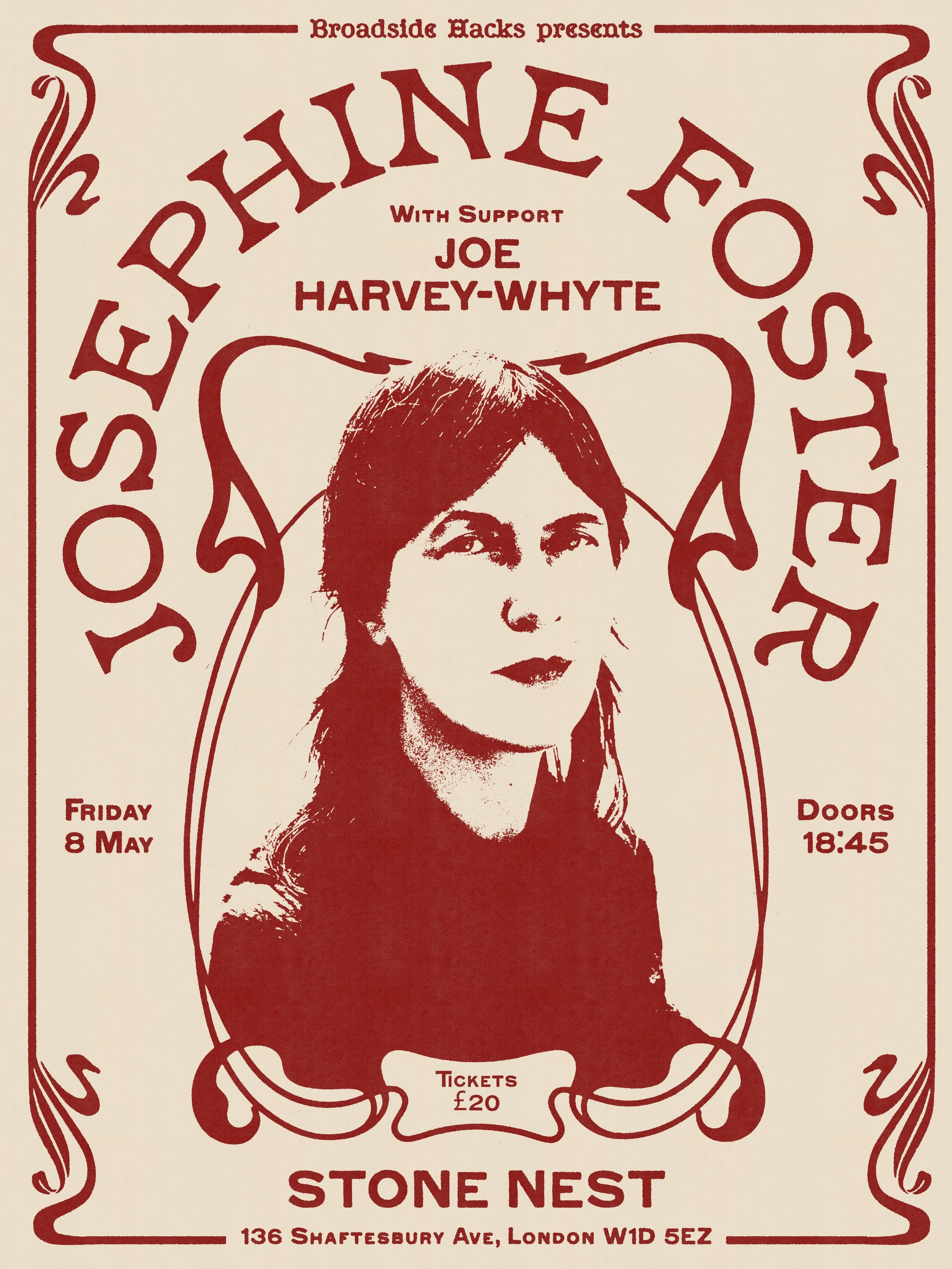 Photo 11-03-2026, 12 35 27.jpg