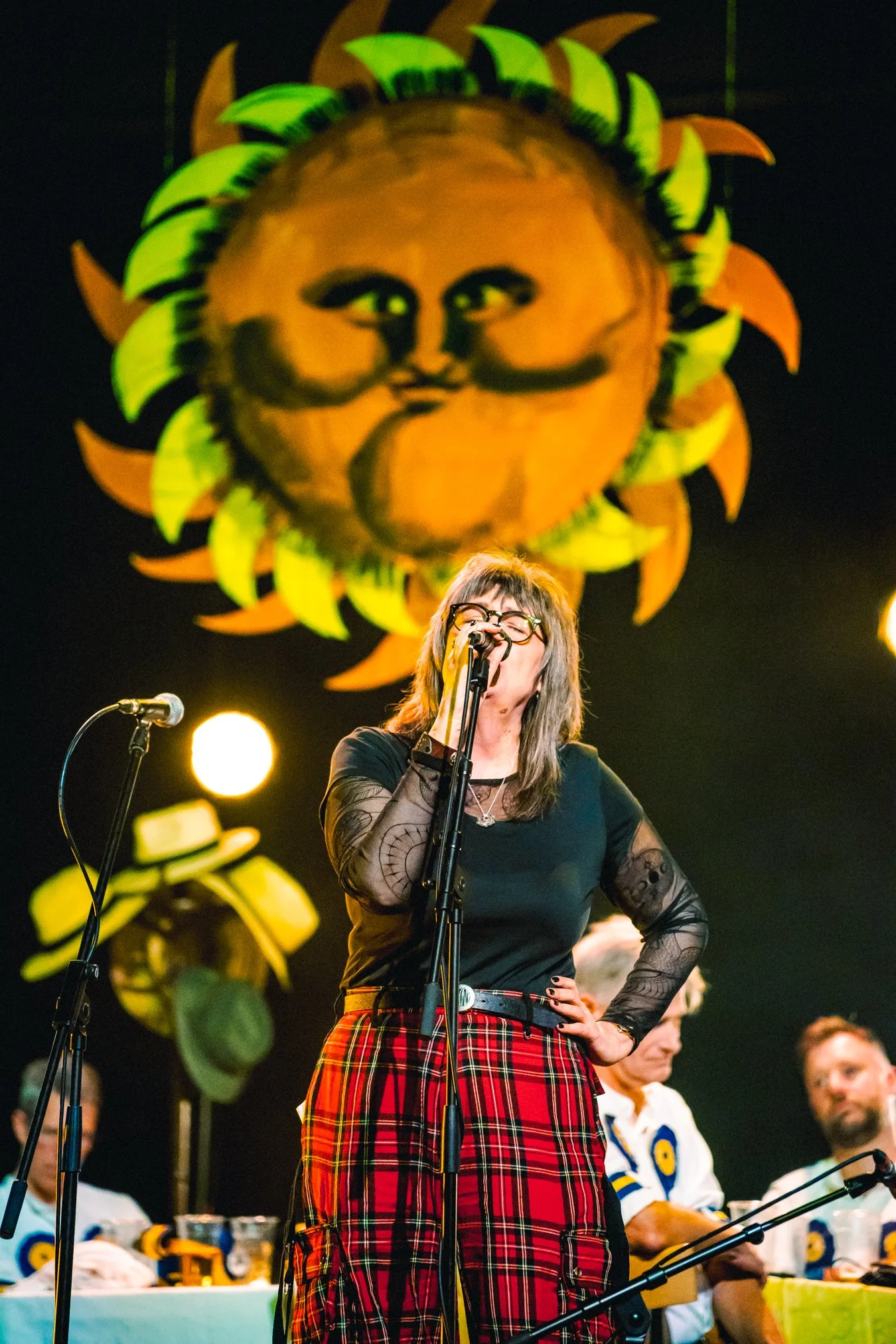 Martin Carthy - Earth-70.jpg