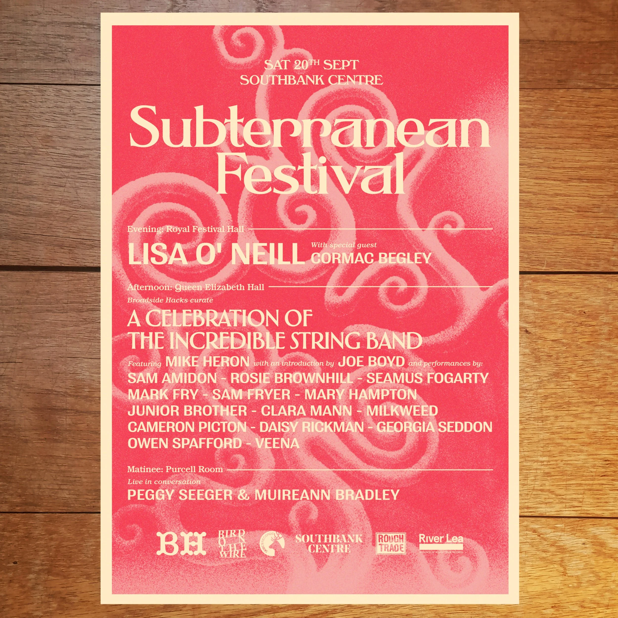 https://broadsidehacks.bandcamp.com/merch/subterranean-festival-riso-print