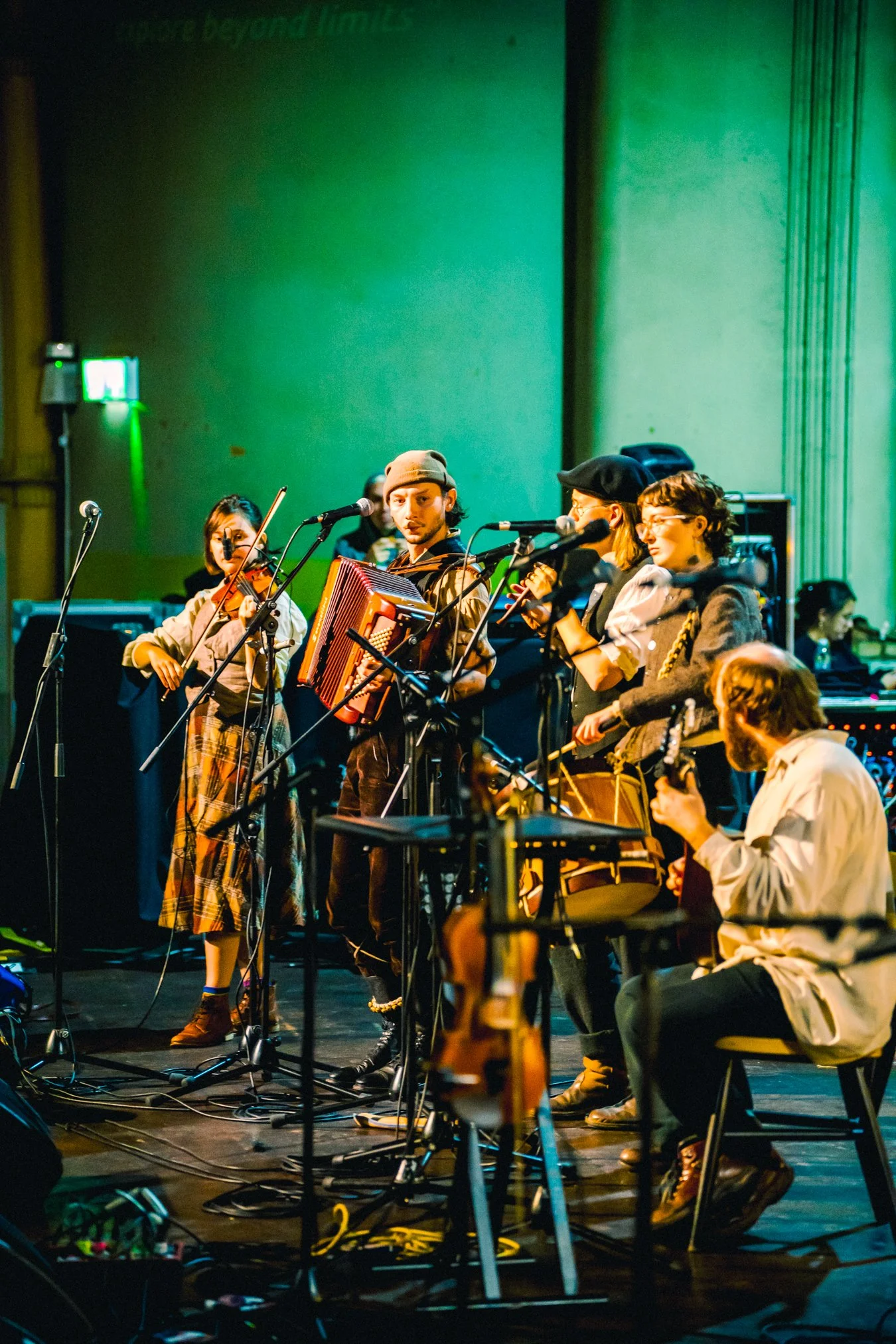 Martin Carthy - Earth-13.jpg