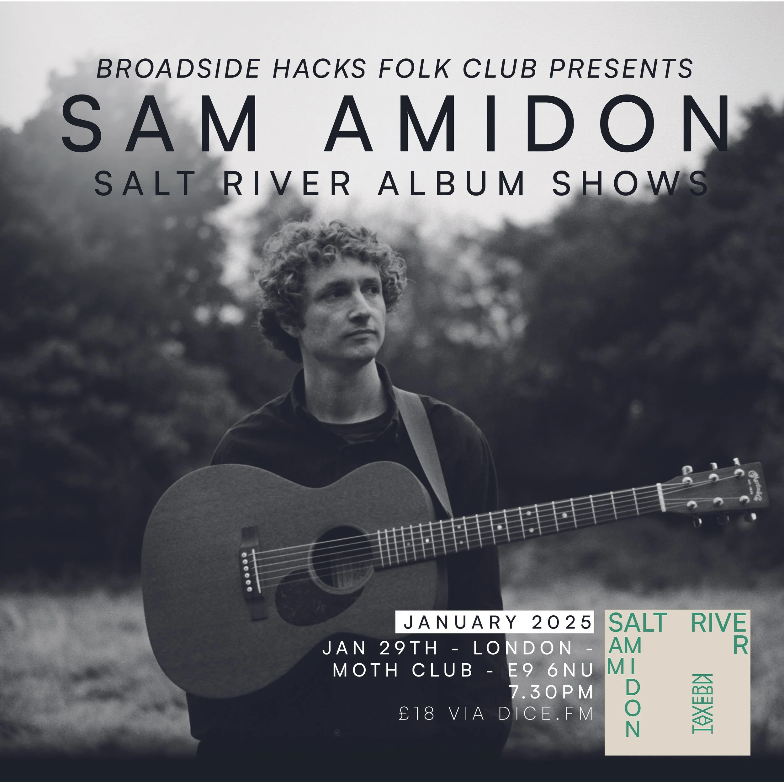 Tour-Poster-MOTH SQUARE.JPEG