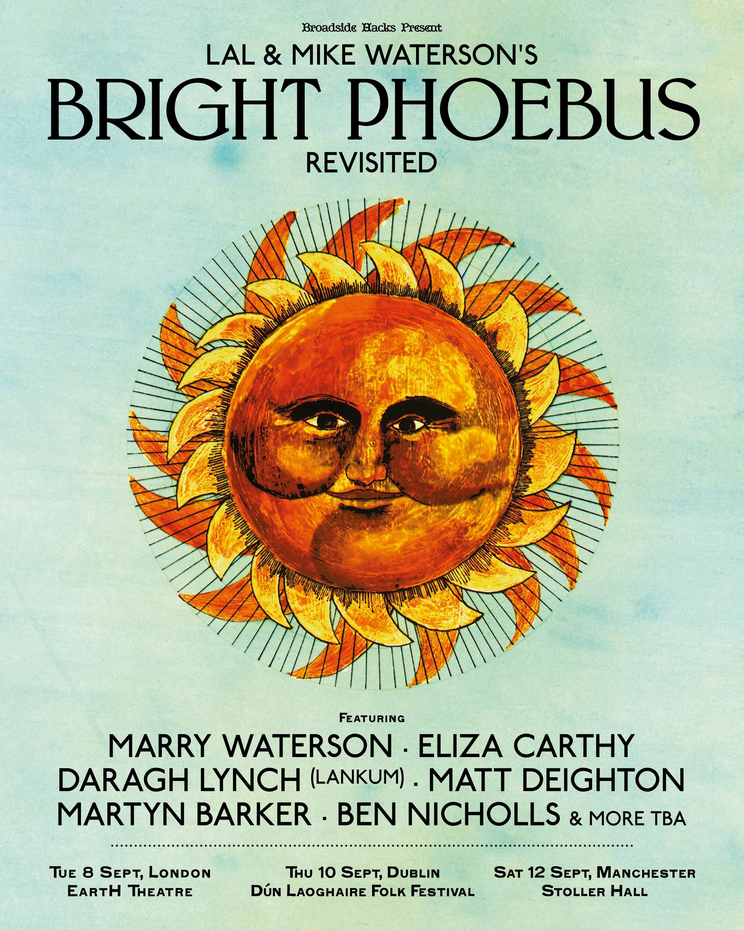 bright phoebus revisited all dates-01.jpg