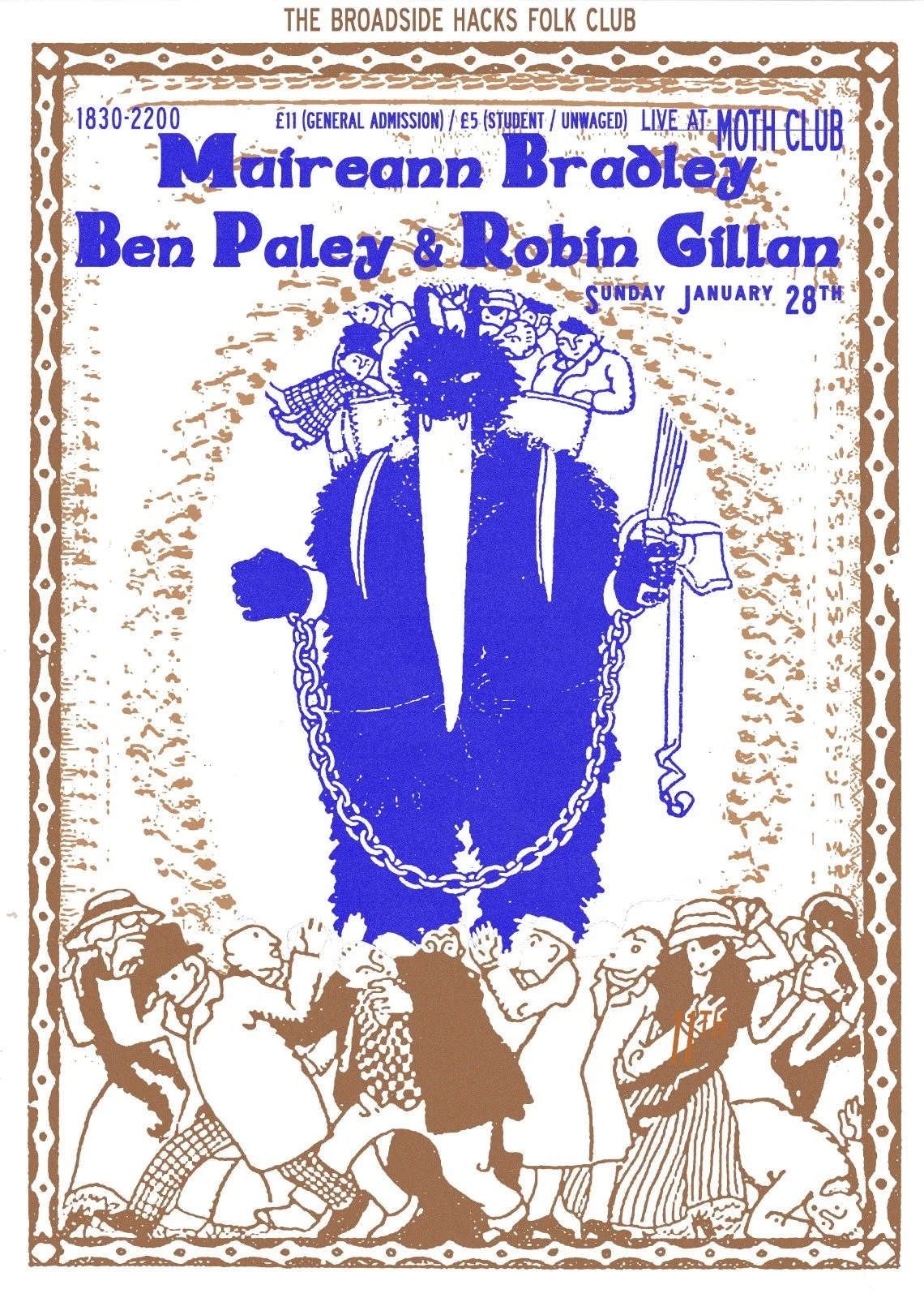 WhatsApp Image 2023-12-12 at 17.51.31.jpeg