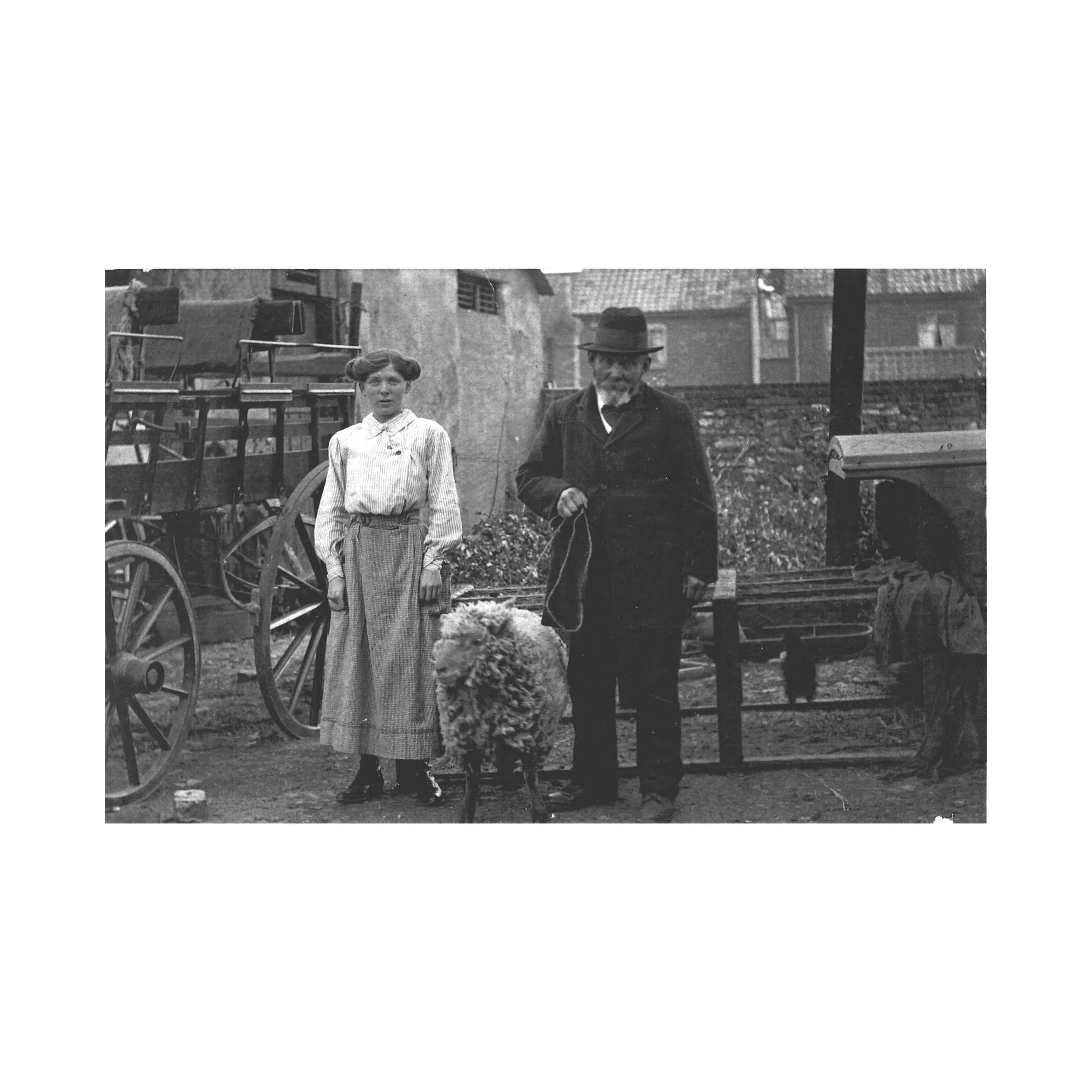 molly metcalf single cover.jpg