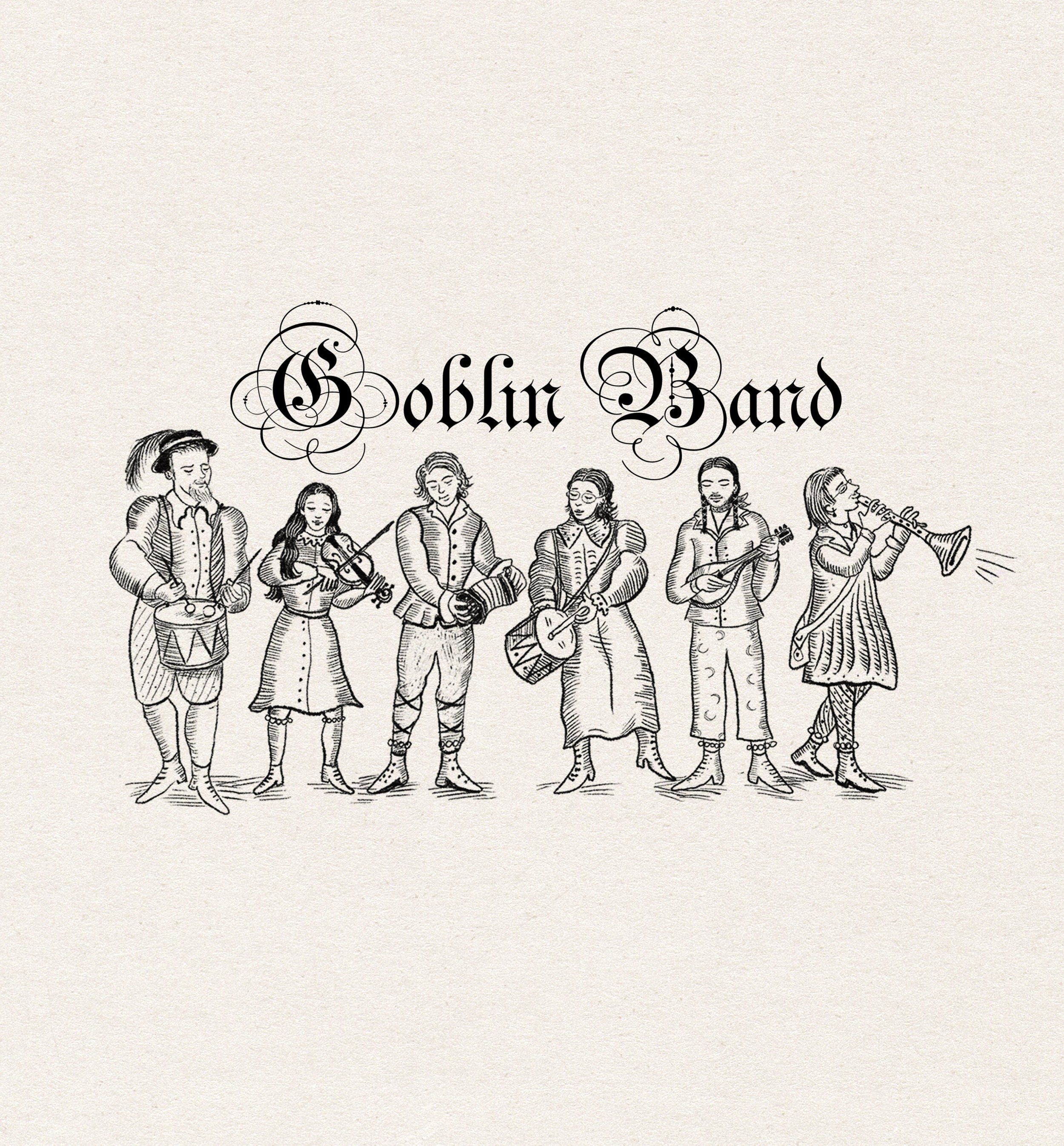 Goblin Band by Alex Merry profile.jpg