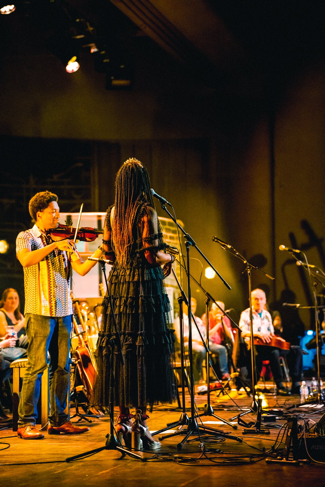 Martin Carthy - Earth-118.jpg