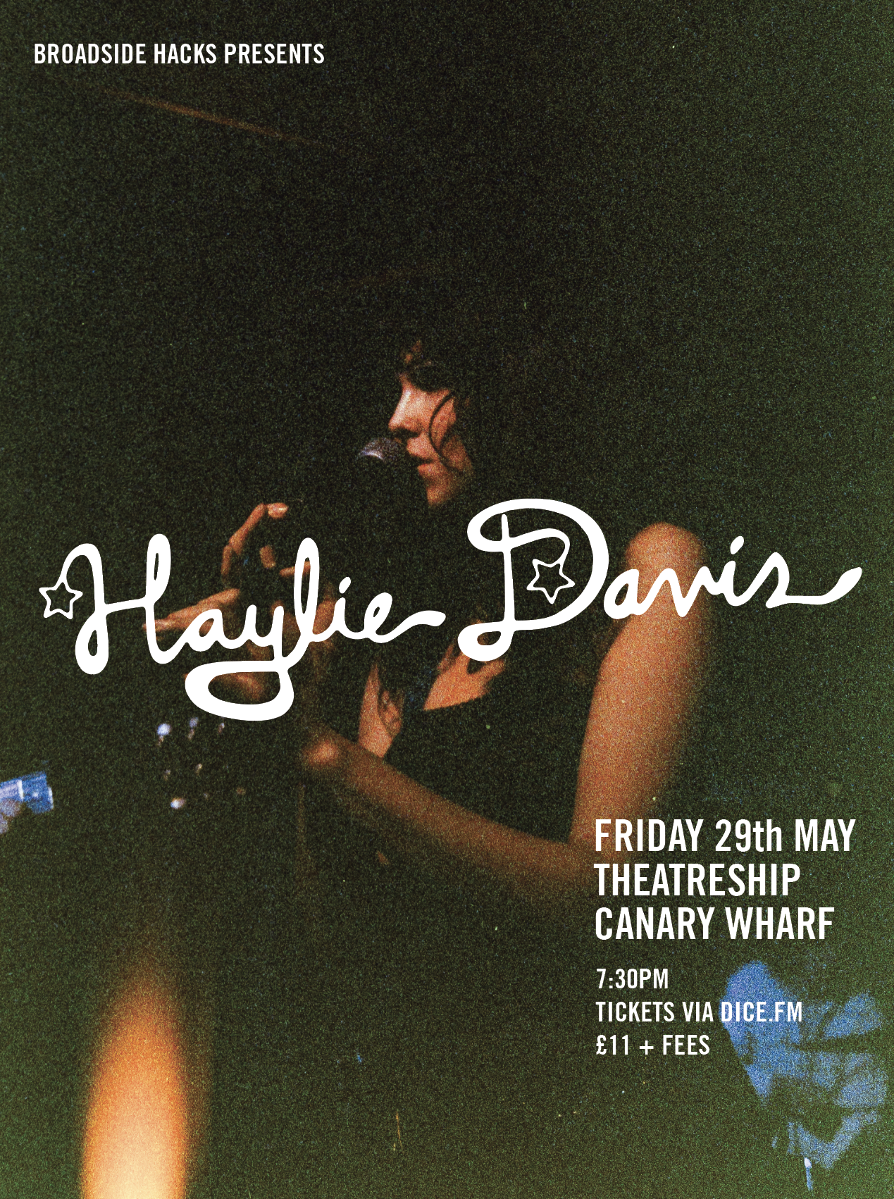 Haylie Davis London 29 May 2026 - GRID.PNG