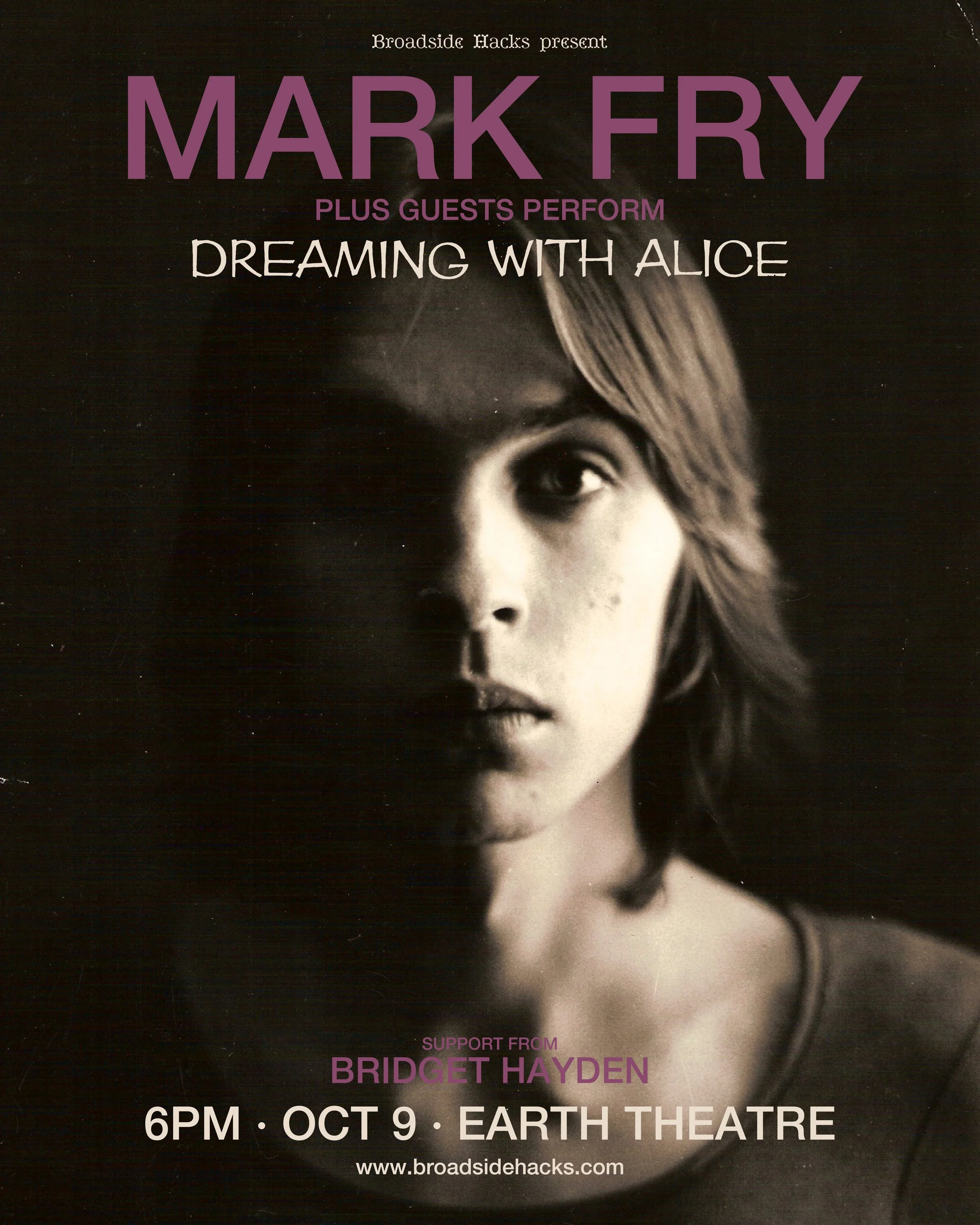 mark fry press shot + text no apparitions-01.jpg