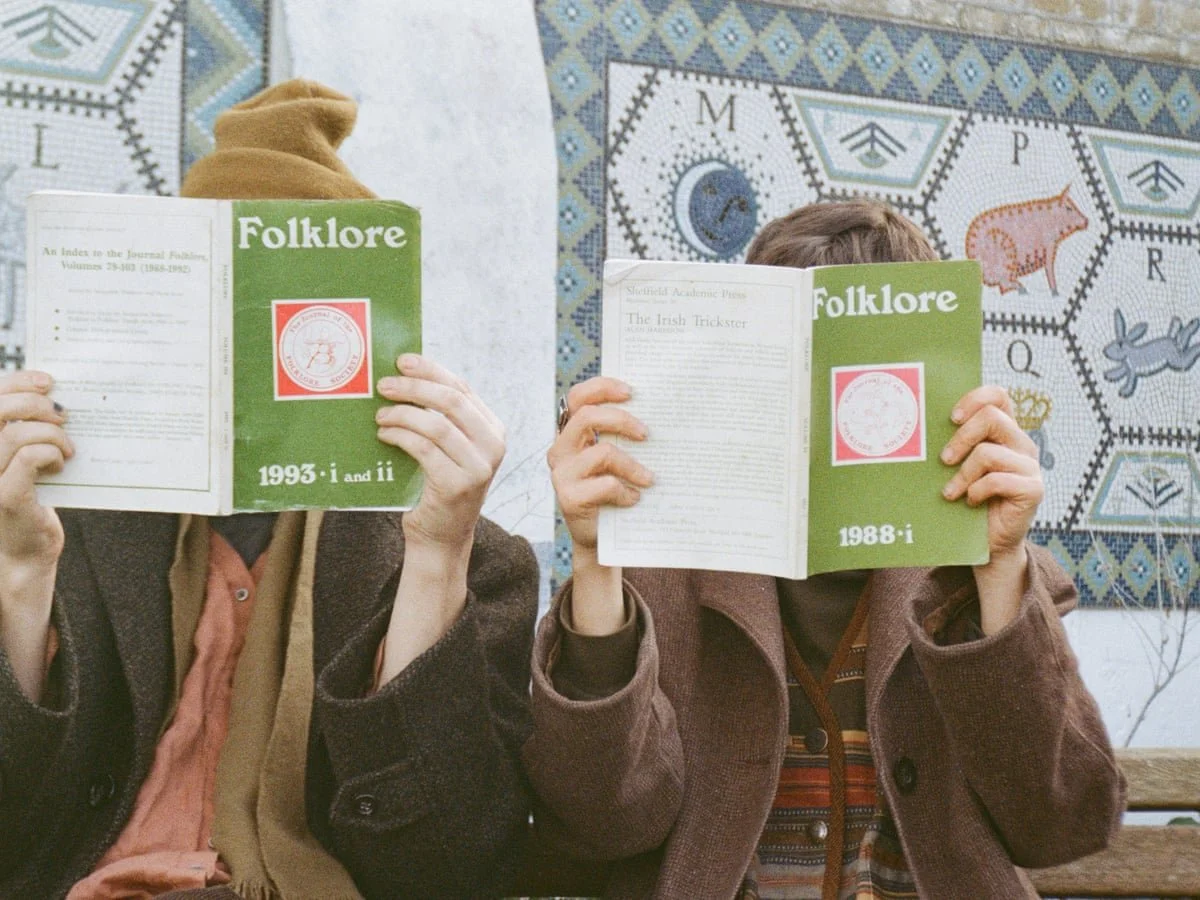 Milkweed Press Shot.JPG