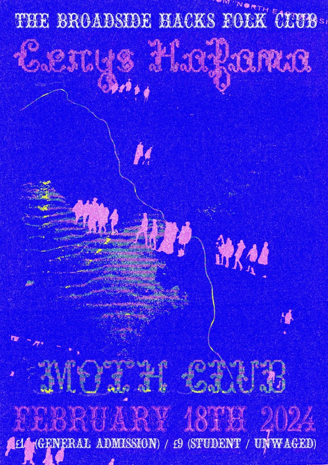 WhatsApp Image 2023-11-28 at 18.13.02.jpeg