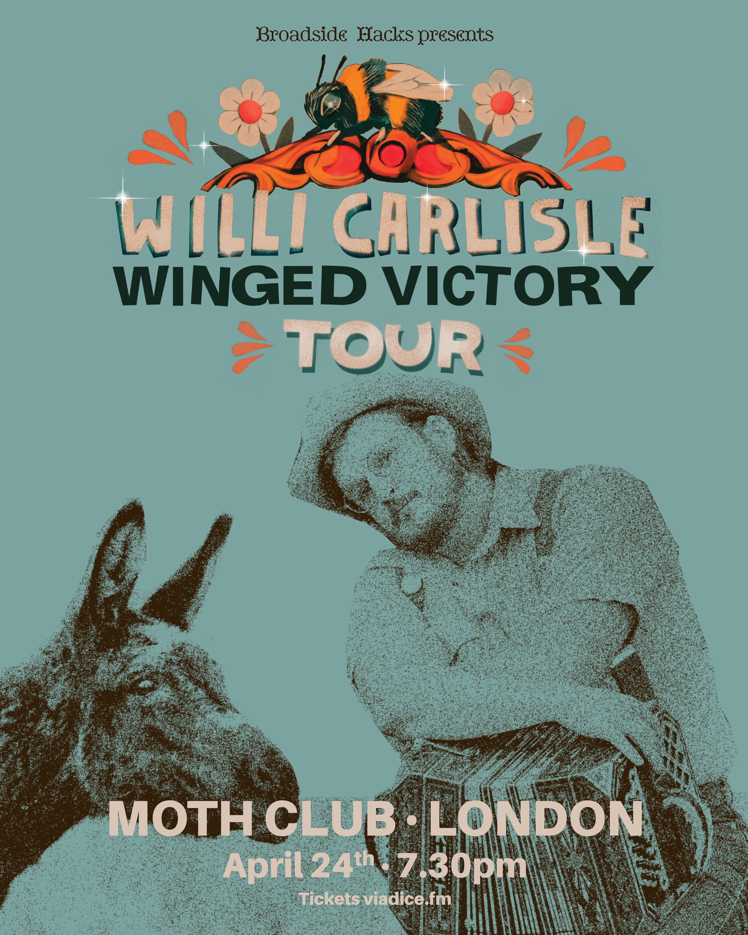 Willi Carslisle, moth club, grid-01-01.jpg