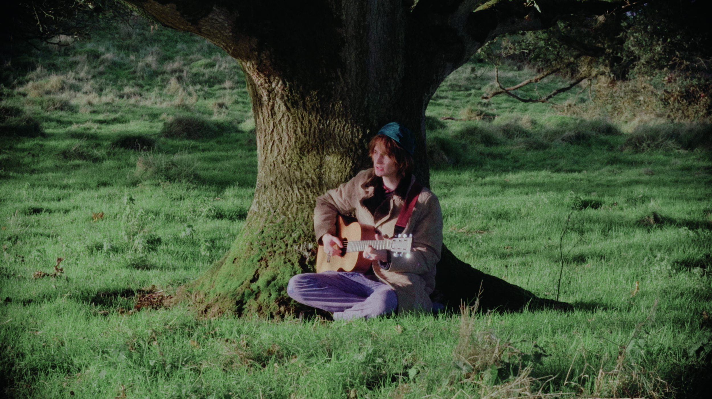 Screenshot 2026-04-13 at 20.51.55.png