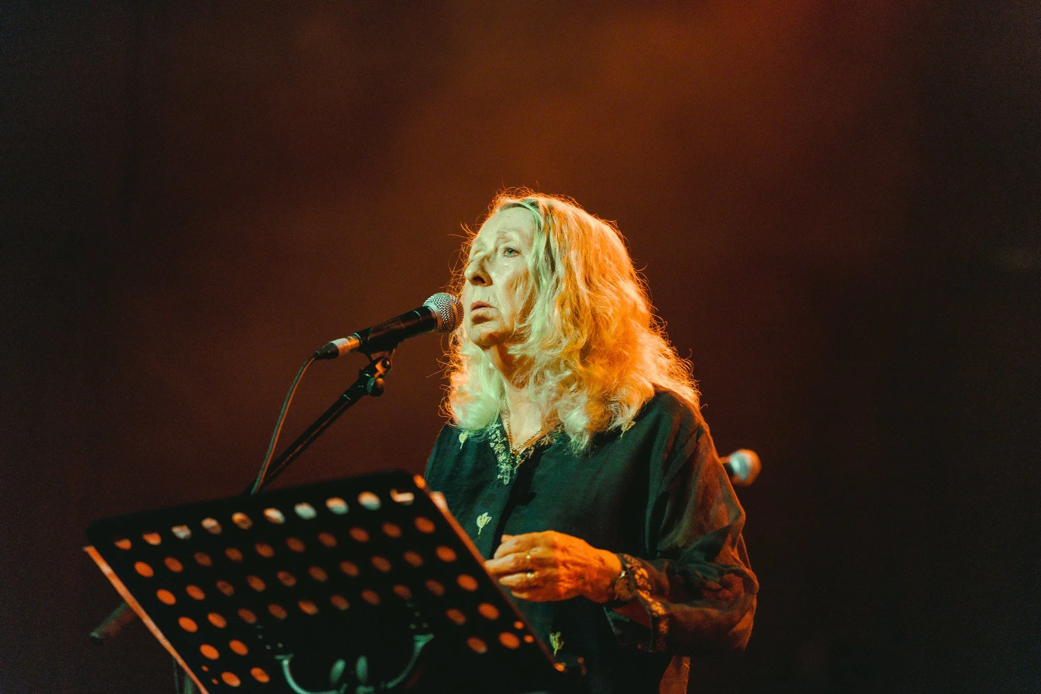 Jacqui McShee Pentangle - Earth-56.jpg