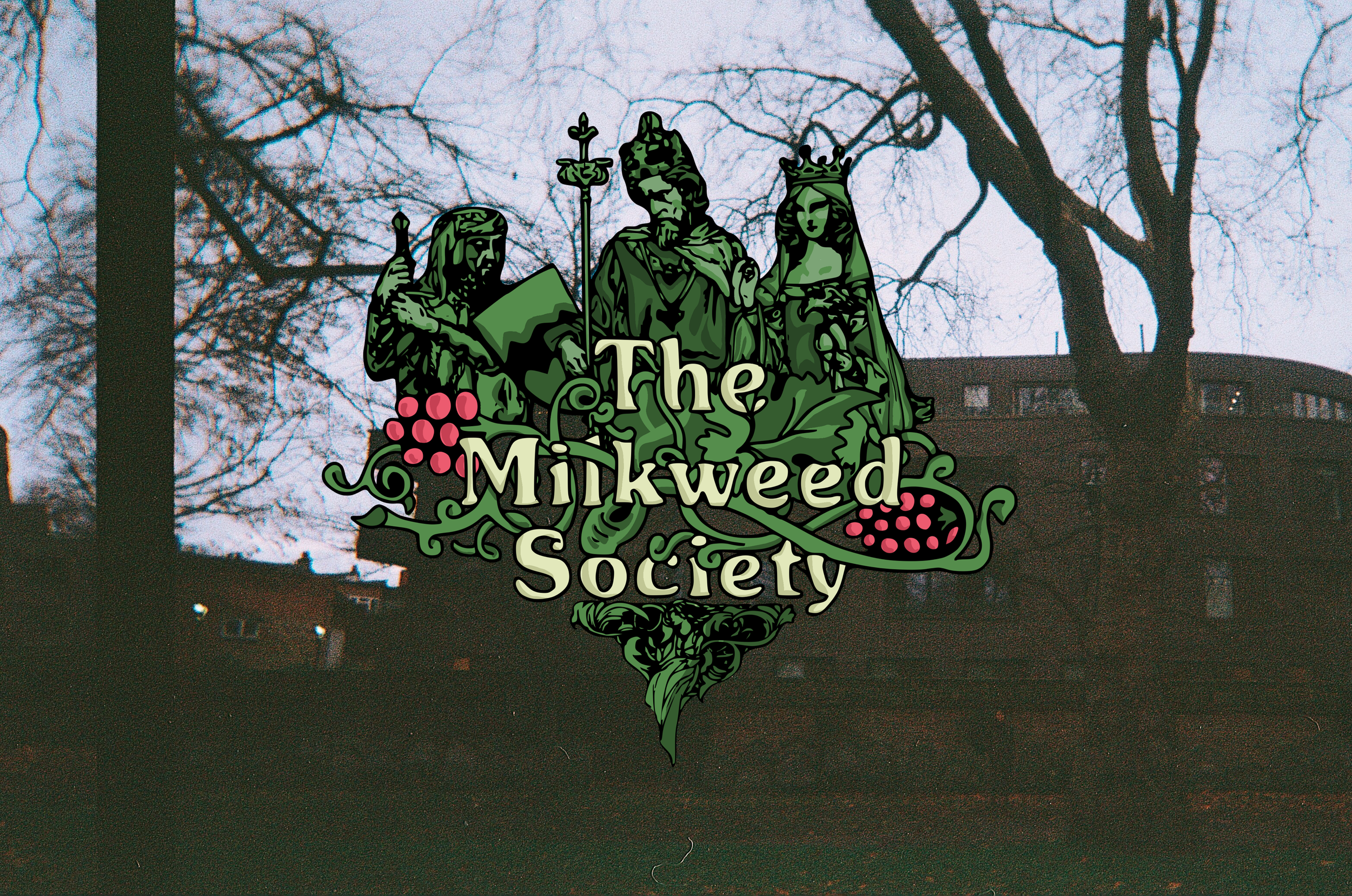 Press Shot. Credit_Milkweed.png