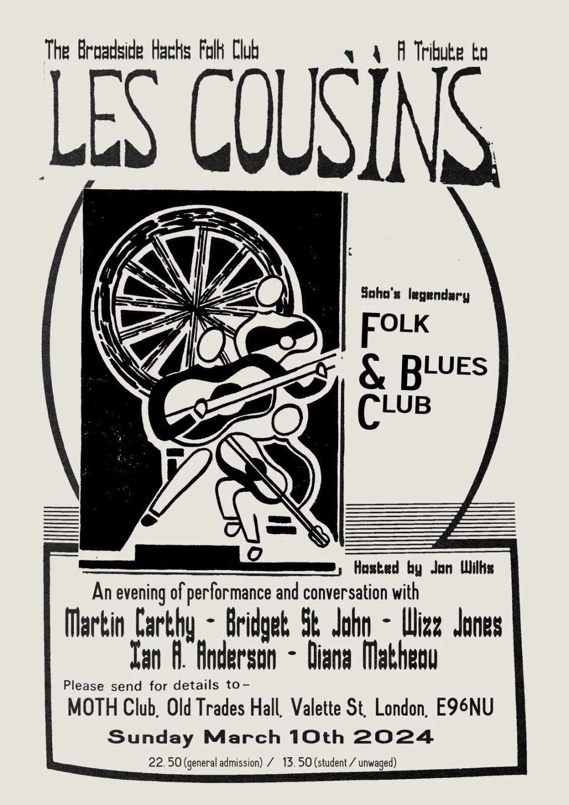 WhatsApp Image 2024-01-04 at 21.23.27.jpeg