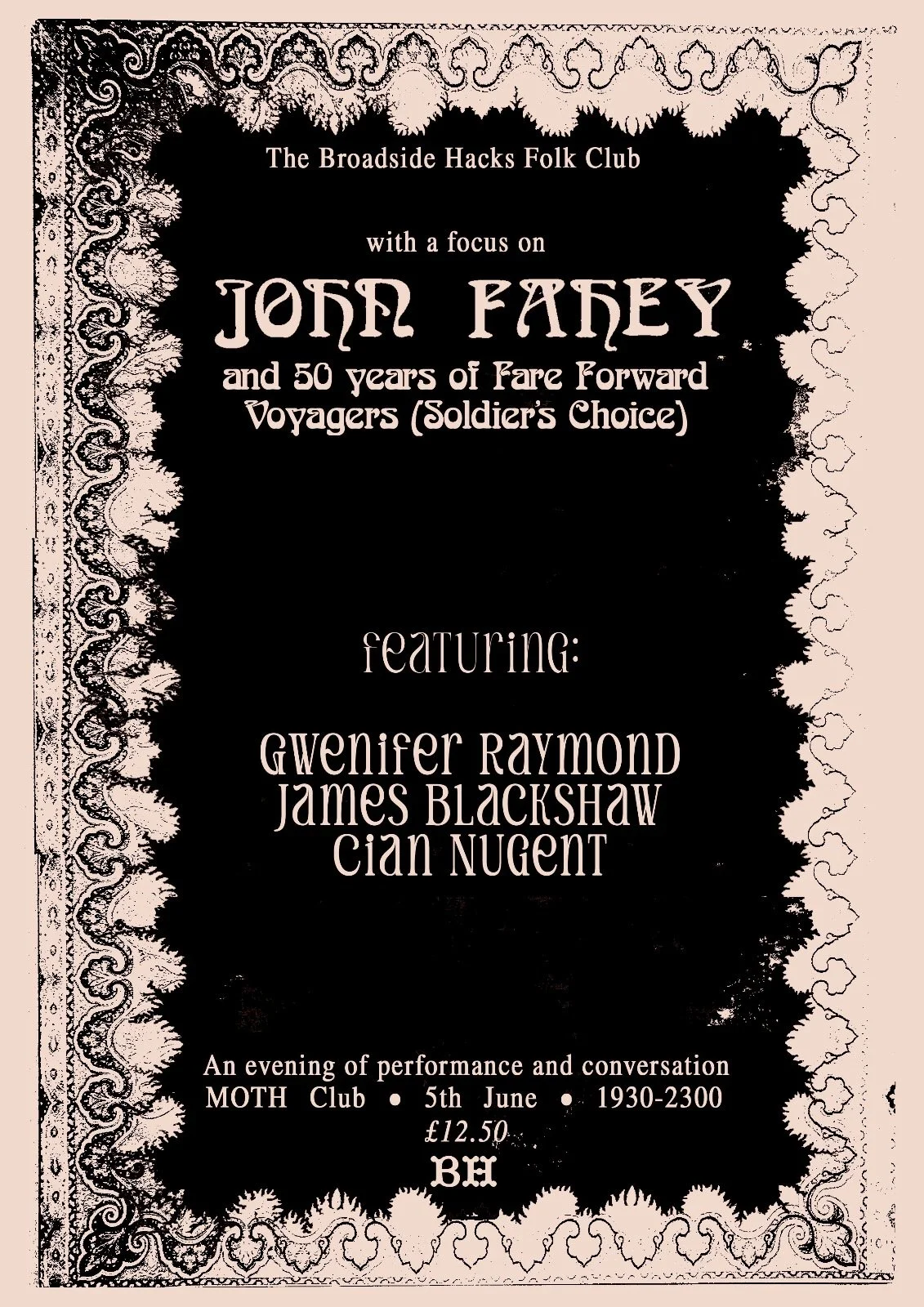 WhatsApp Image 2023-05-05 at 17.56.03.jpeg