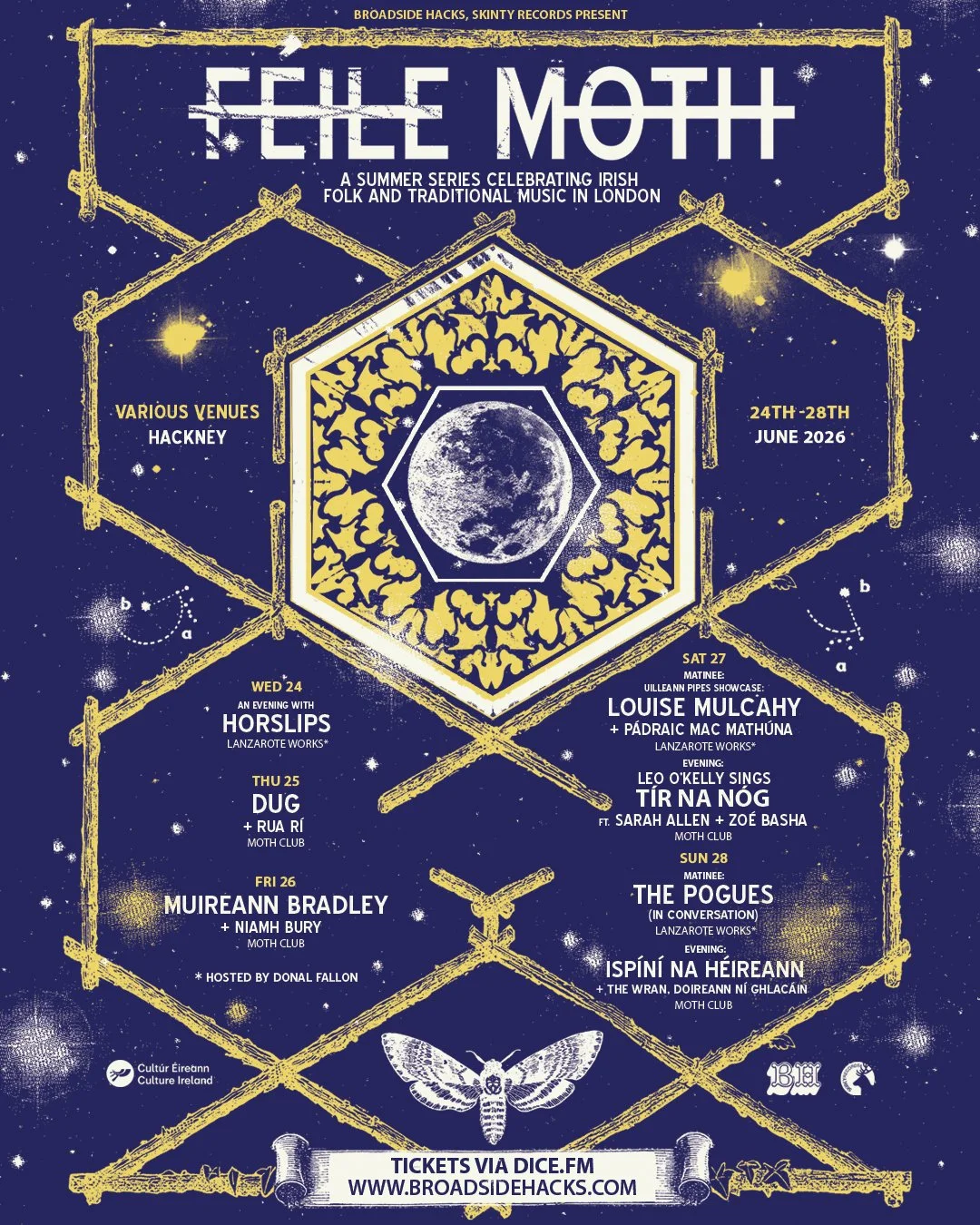 broadside_festival_poster_4_5_NEW.jpg