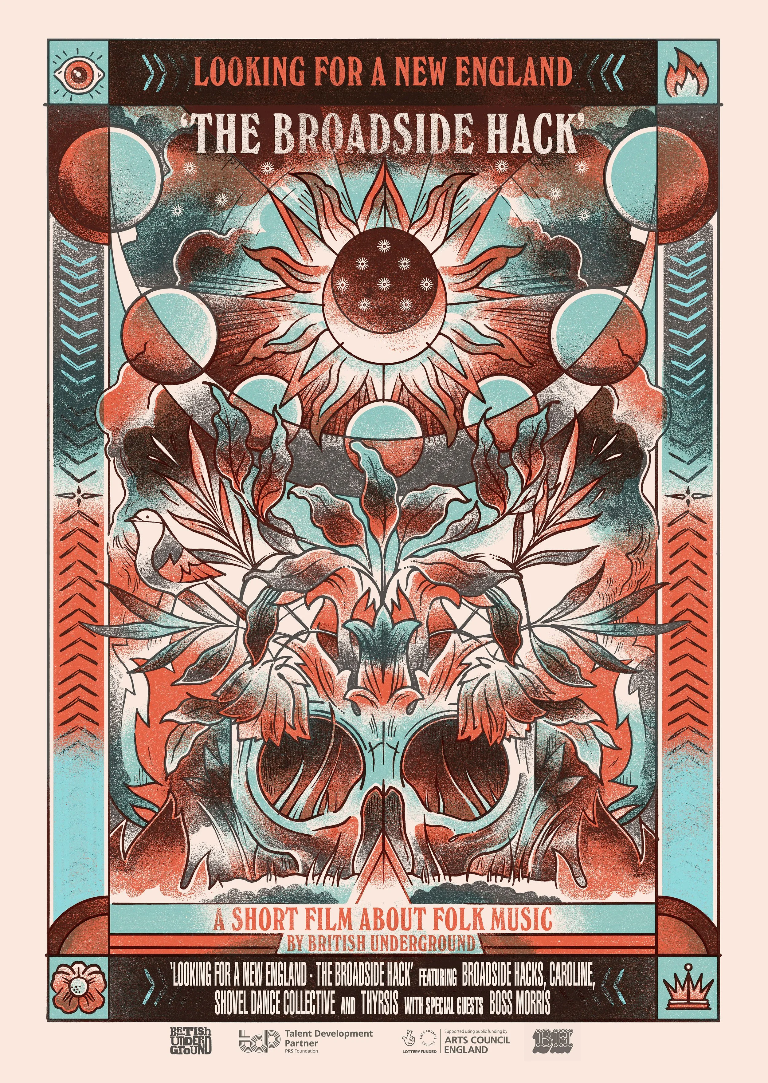 BROADSIDE HACKS print flyer.jpg