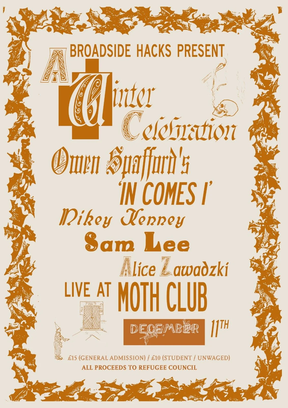 WhatsApp Image 2023-12-08 at 17.53.50.jpeg