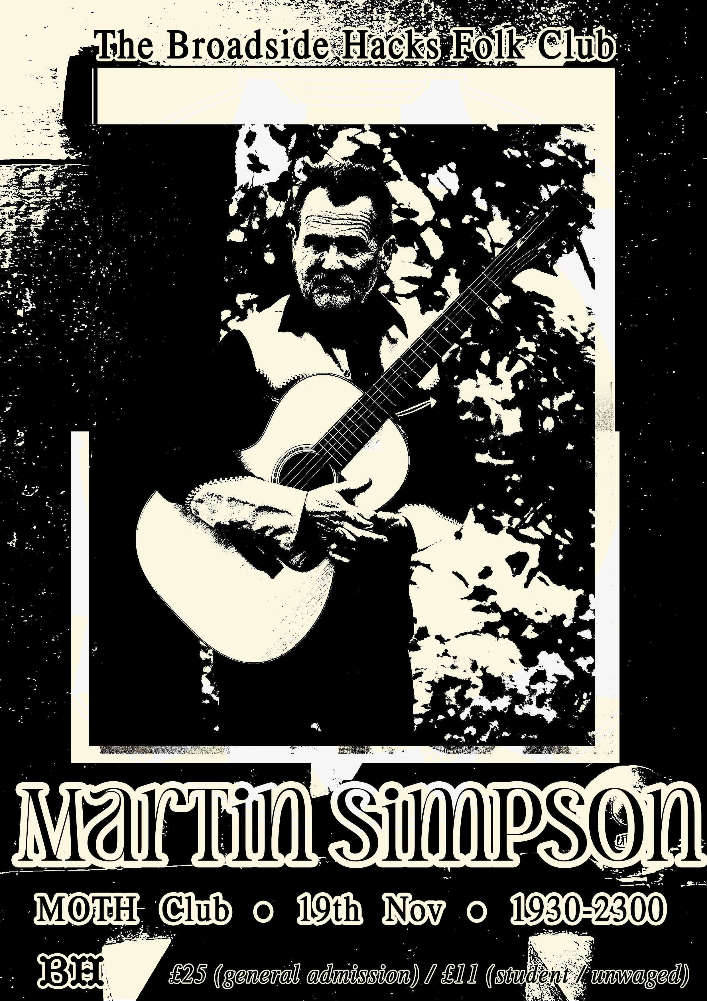 Martin Simpson1.jpg