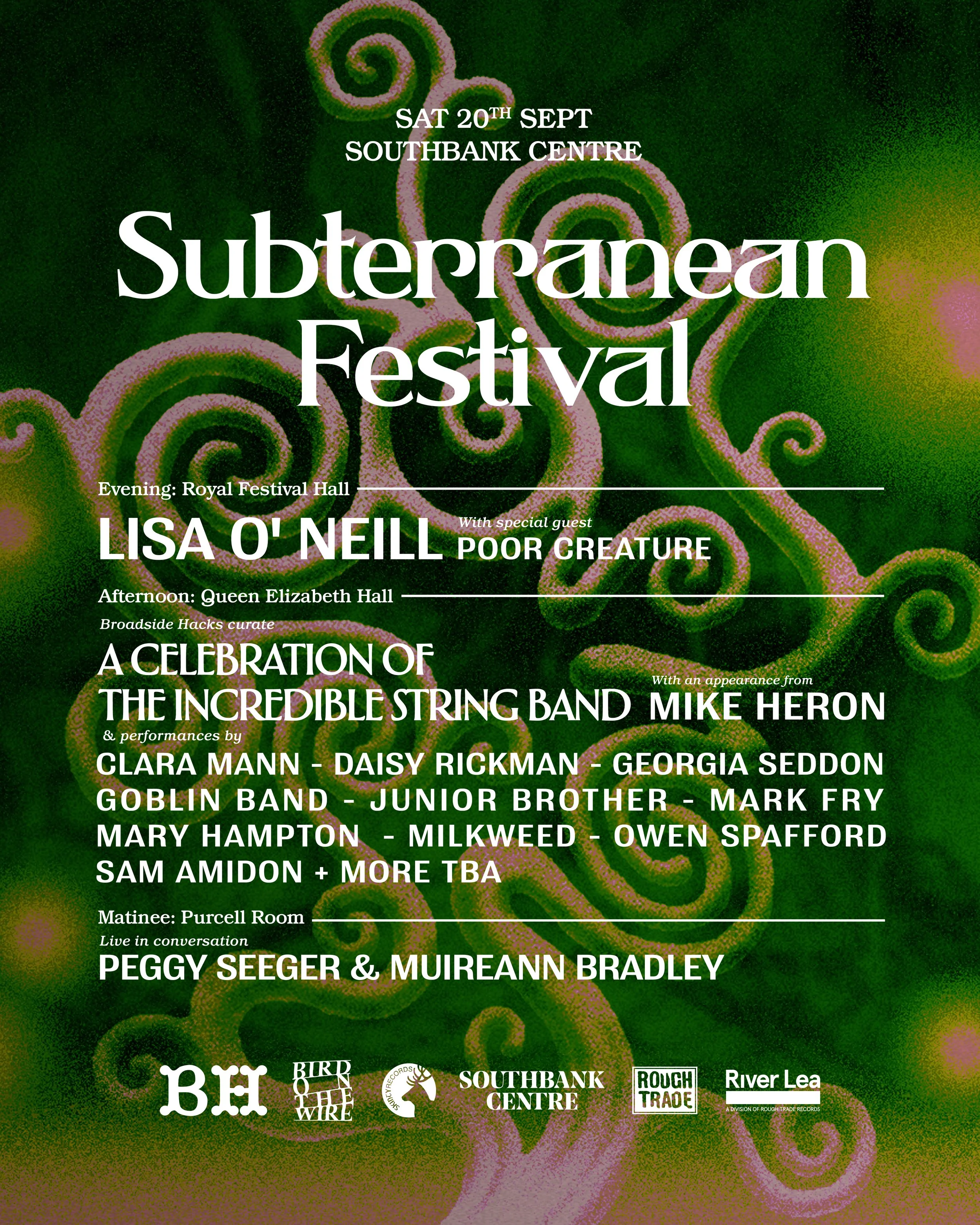 sub fest ig portrait-01.JPEG