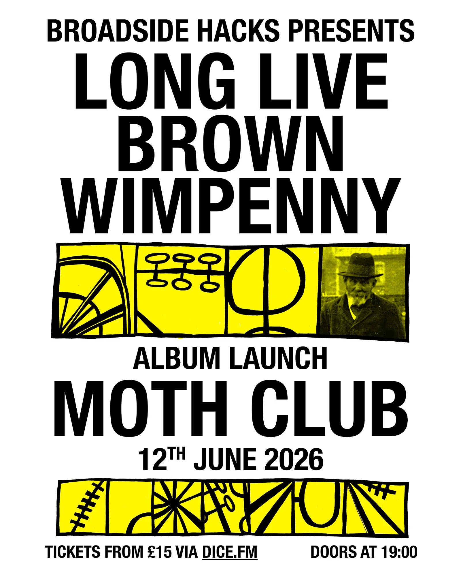 moth club 4x5 for insta.jpg