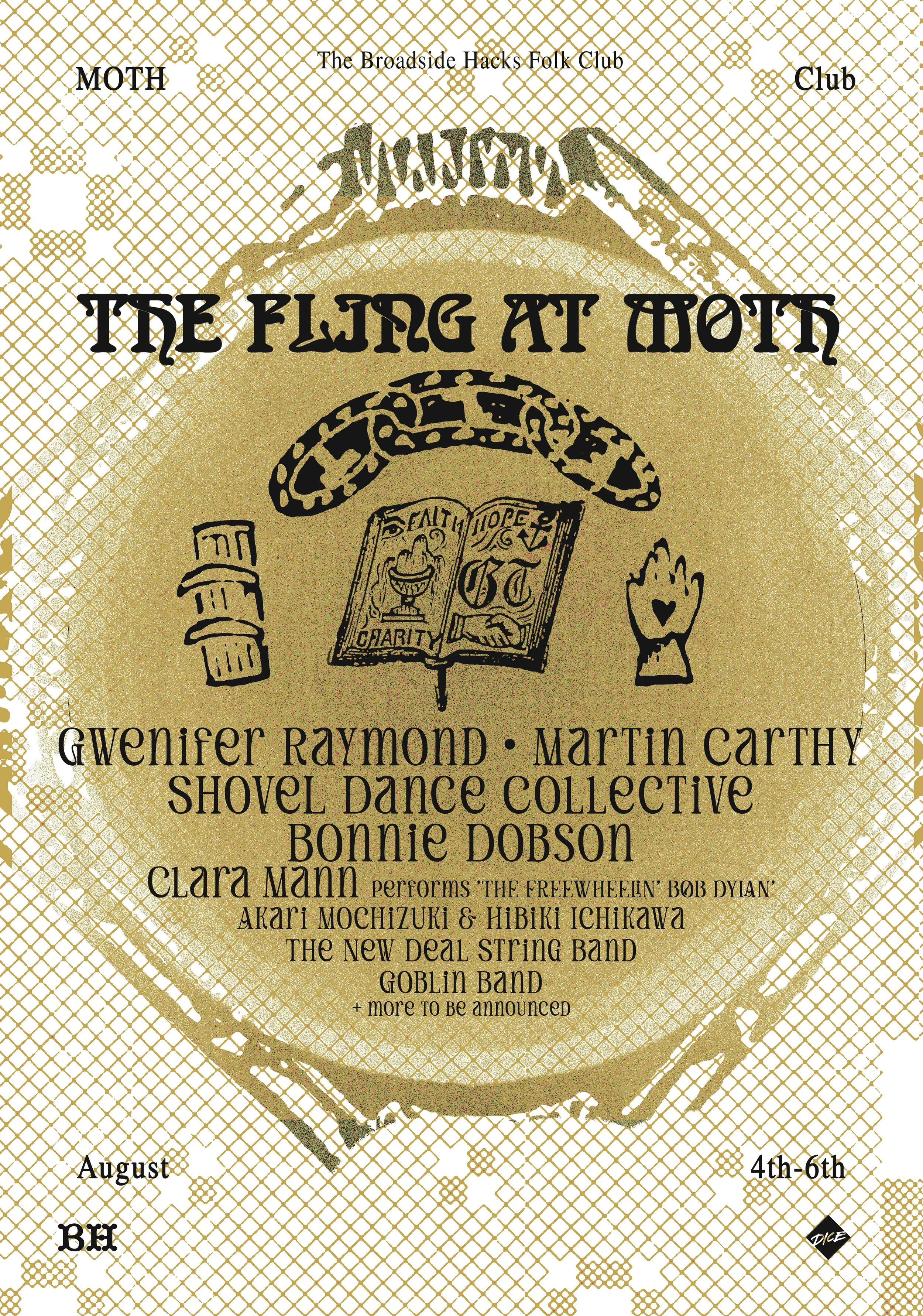 the fling poster version.JPG