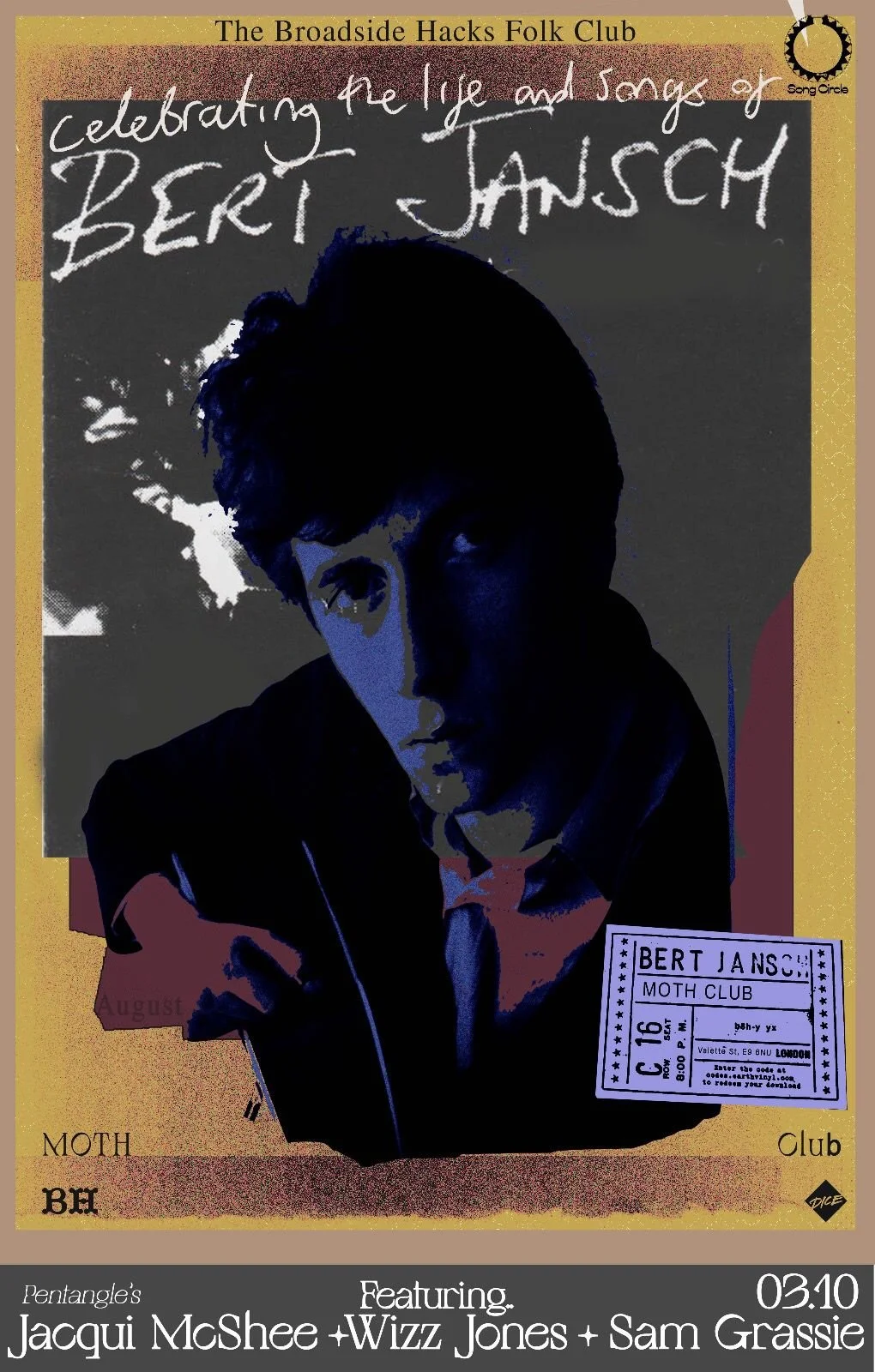 WhatsApp Image 2023-08-29 at 01.13.23.jpeg