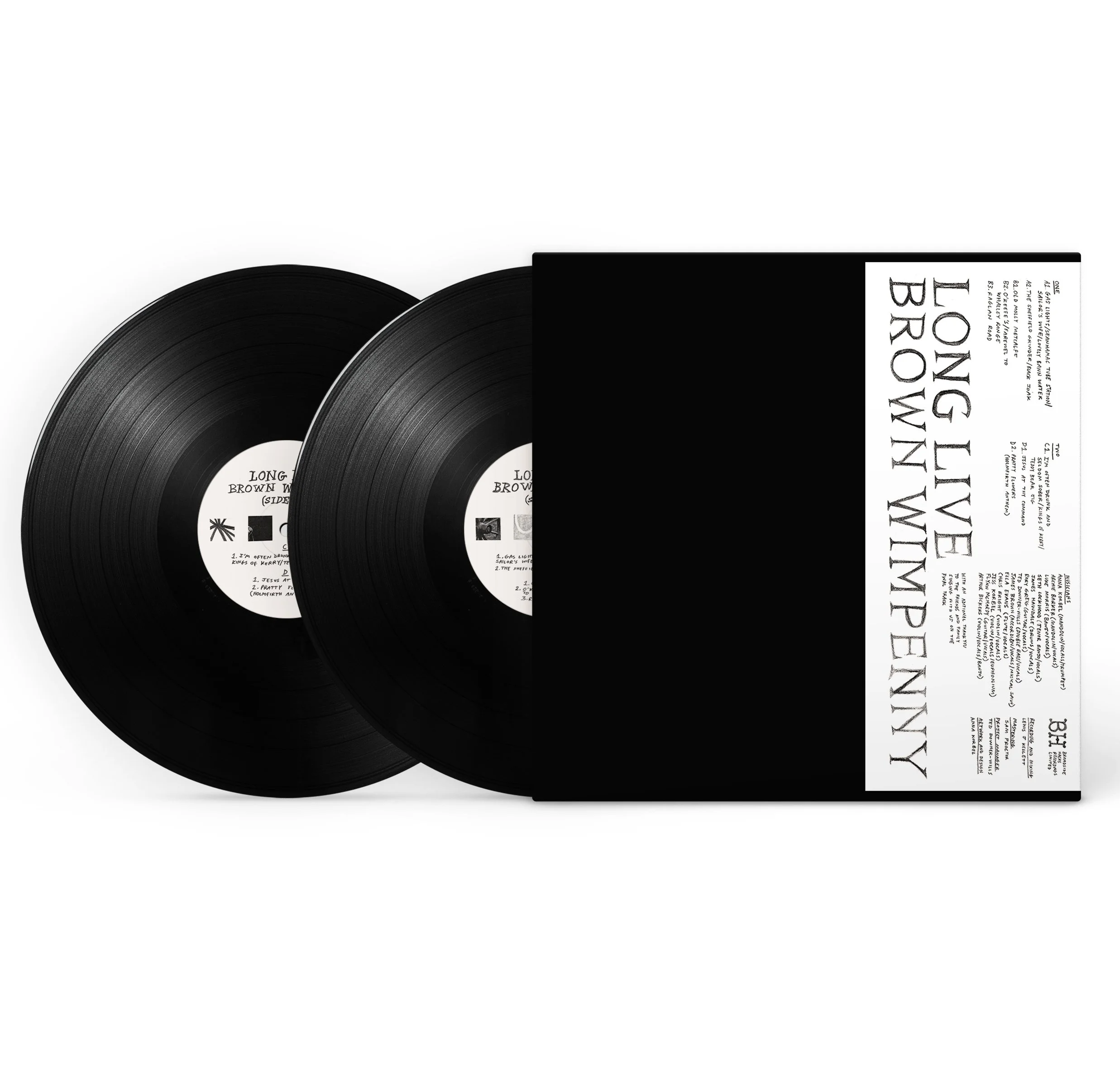 brown-wimpenny-double-lp-mock-up-back.jpg