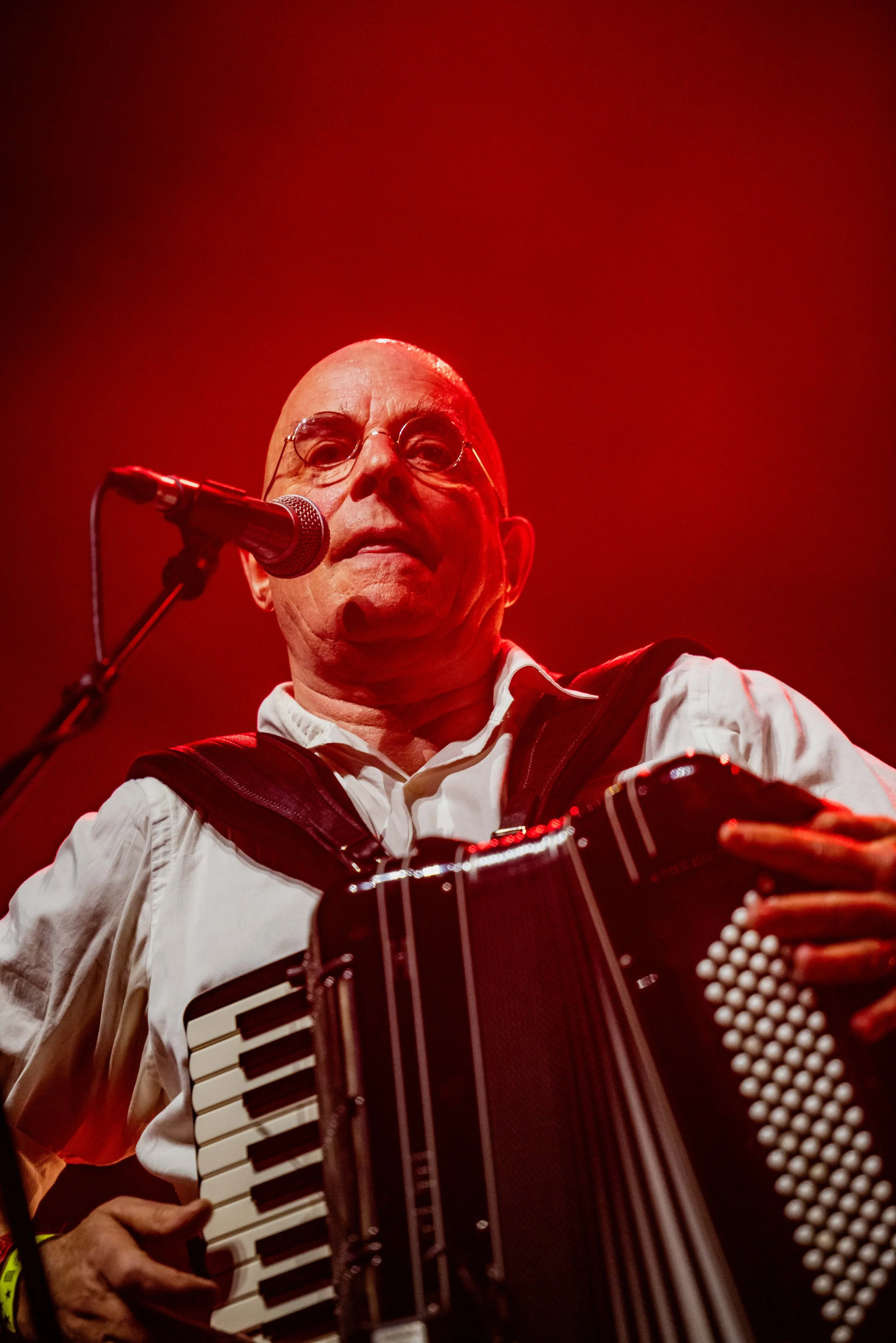 17Dec24_ThePogues3Arena_Edits-93.JPG