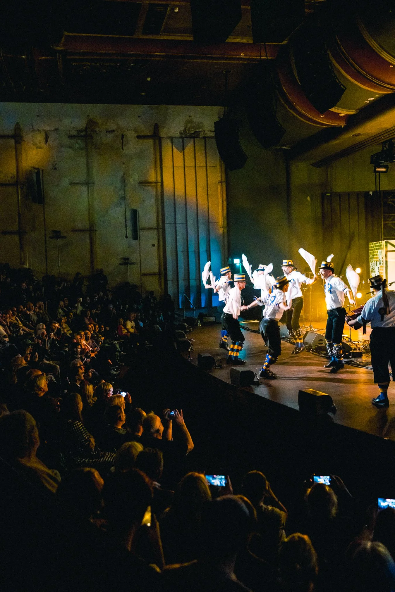 Martin Carthy - Earth-85.jpg