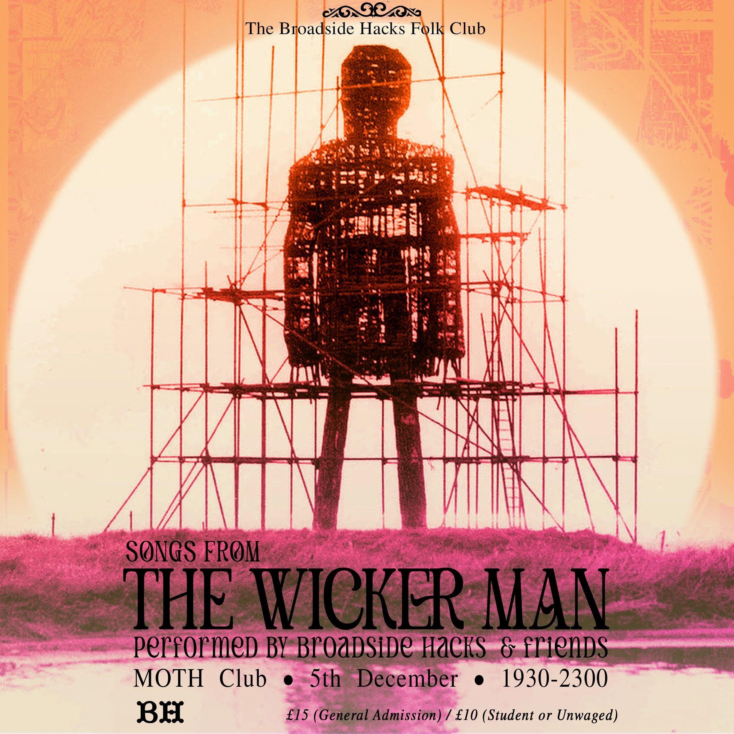 wickerman square v2.jpg