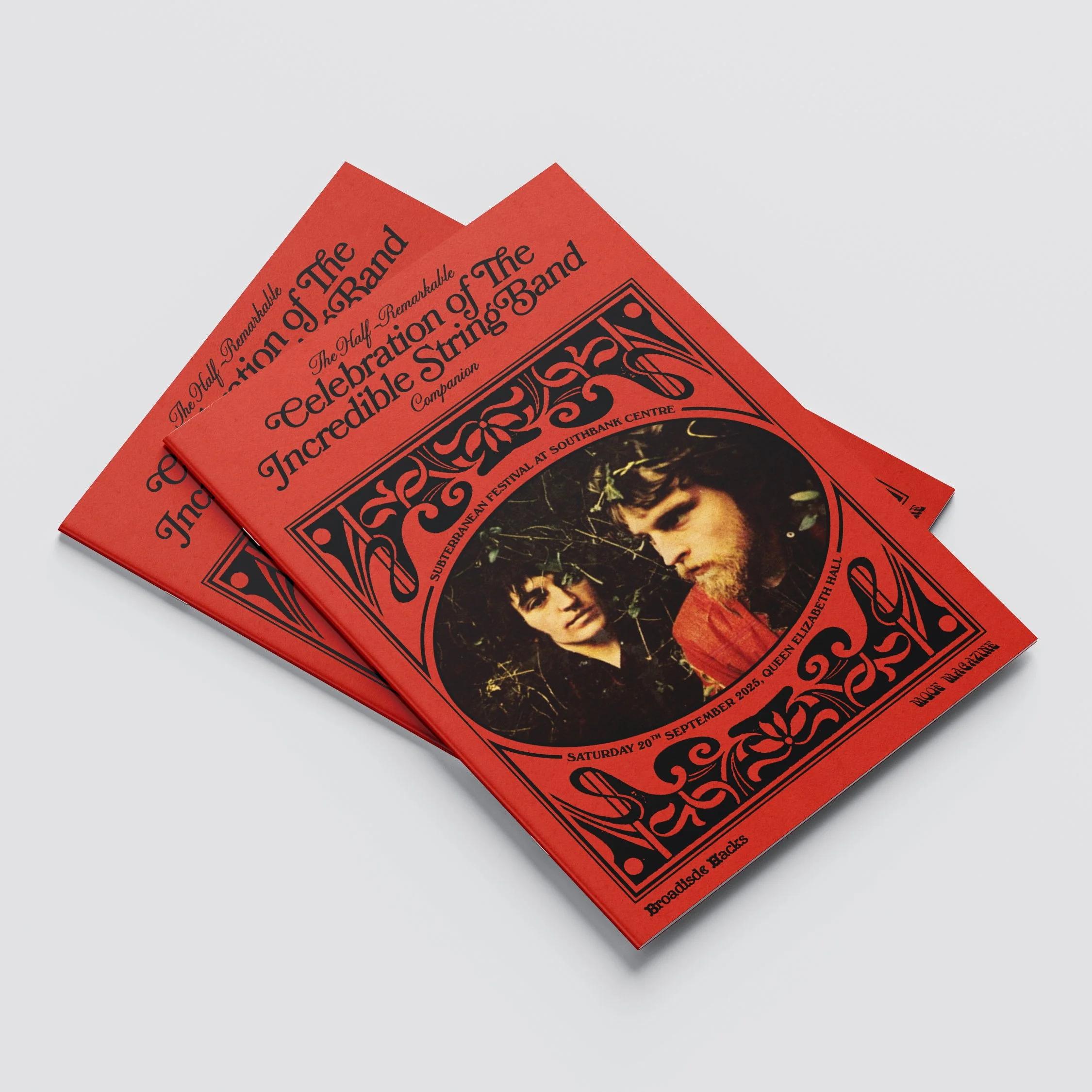 https://broadsidehacks.bandcamp.com/merch/the-half-remarkable-celebration-of-the-incredible-string-band-companion