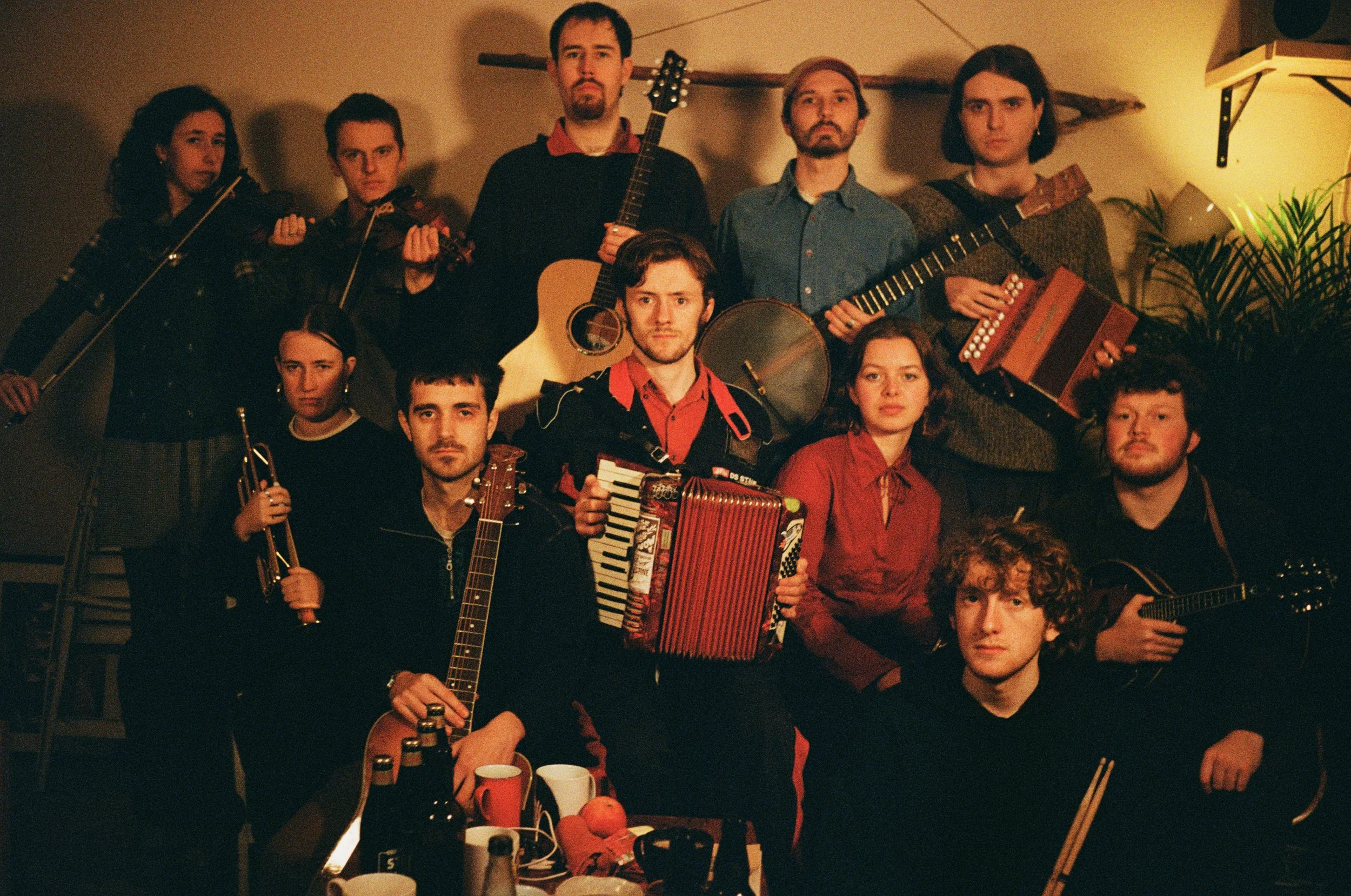 brownwimpenny_sorchafrancesryder_001 copy.jpeg