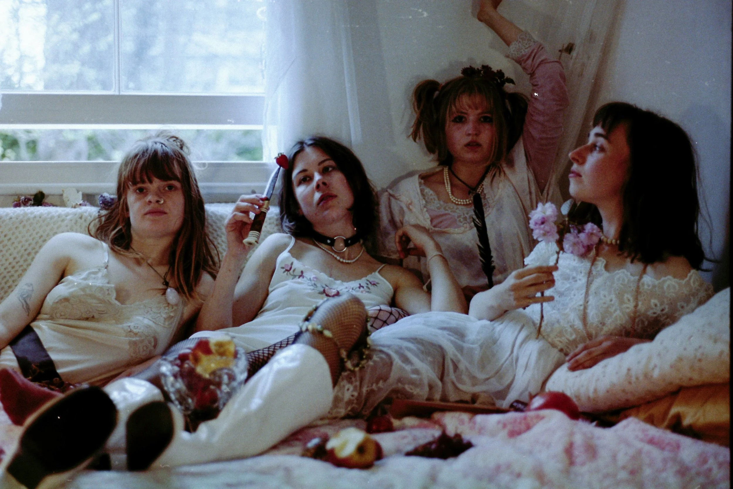 New Eves Press  shot _ cred Hugo Winder-Lind.jpg