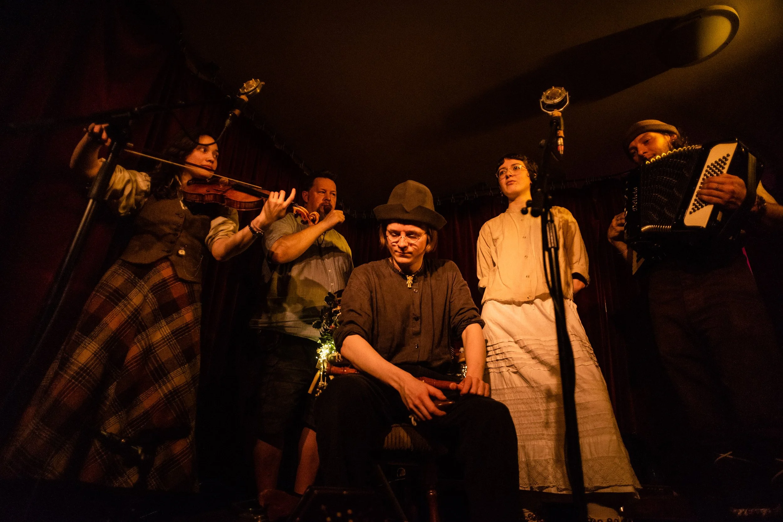 Goblin Band_Green Note_19022024-DSC_4909.jpg