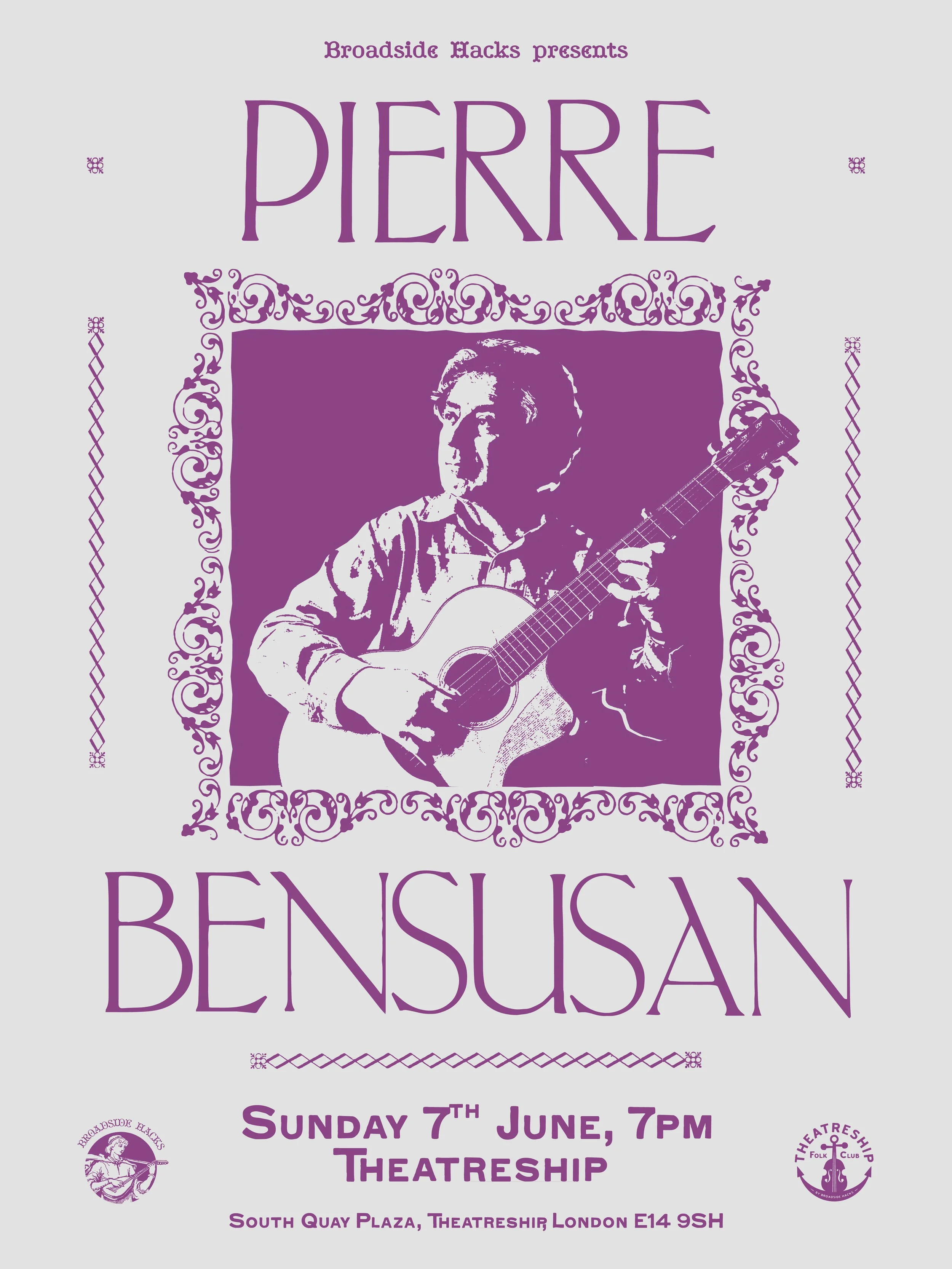 pierre bensusan poster ig-03.jpg